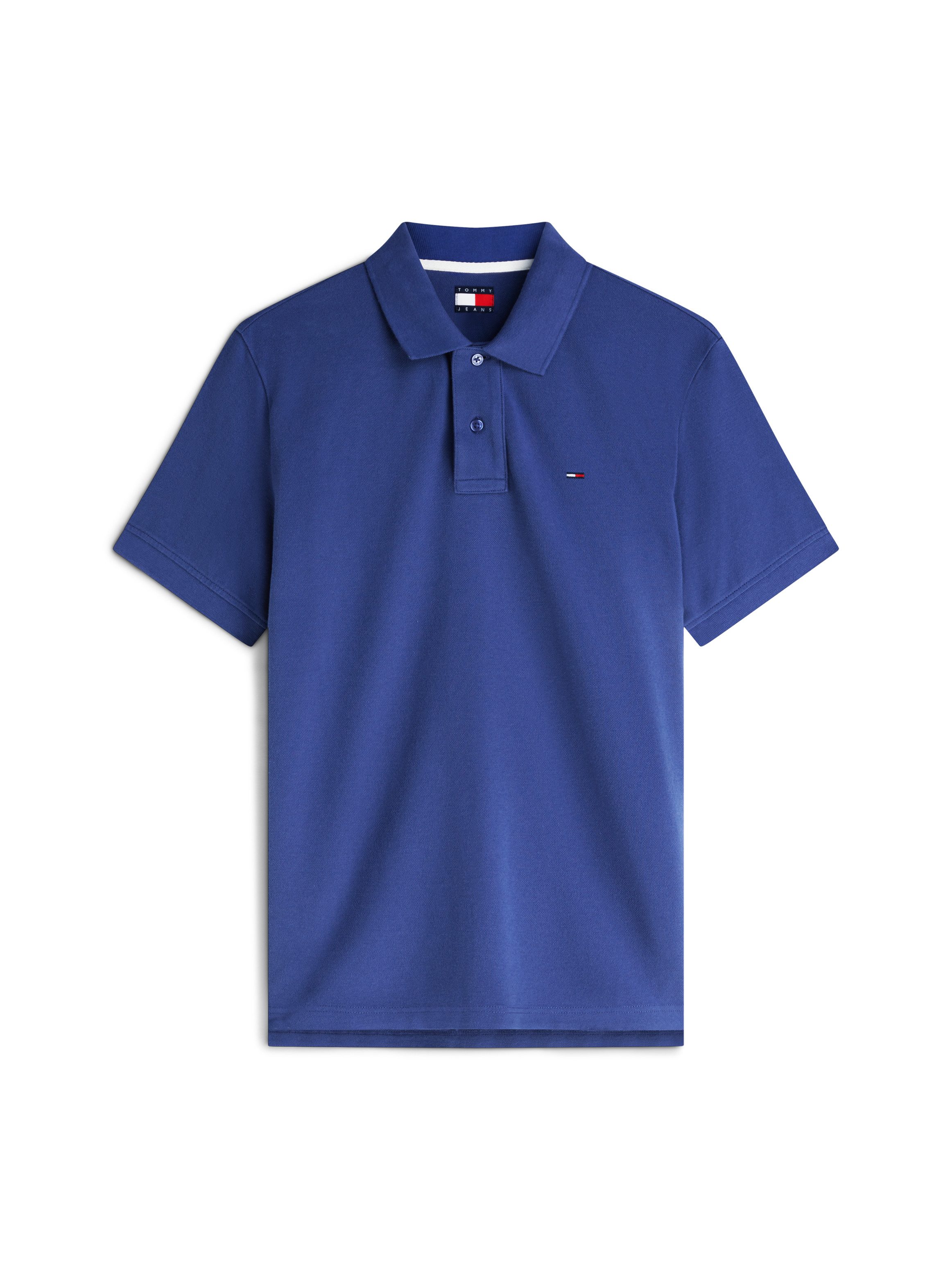 Poloshirt TJM REGULAR FIT