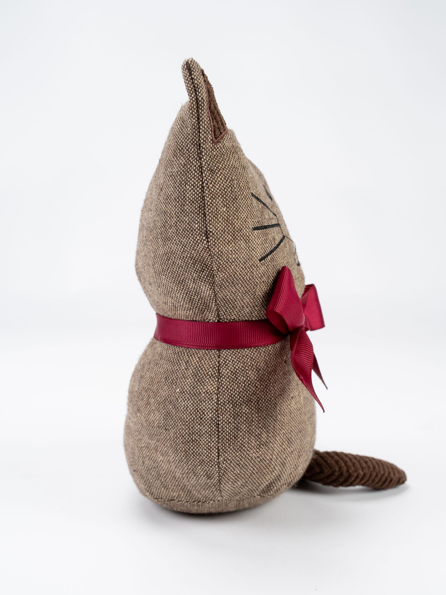 TrendPet Türstopper Tierische Türstopper, 5 stilvolle Motive günstig online kaufen