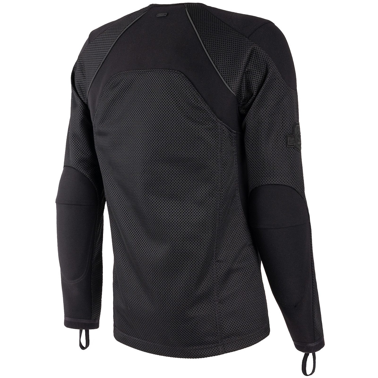 Knox Motorradbekleidung Motorradjacke Knox Urbane Pro günstig online kaufen