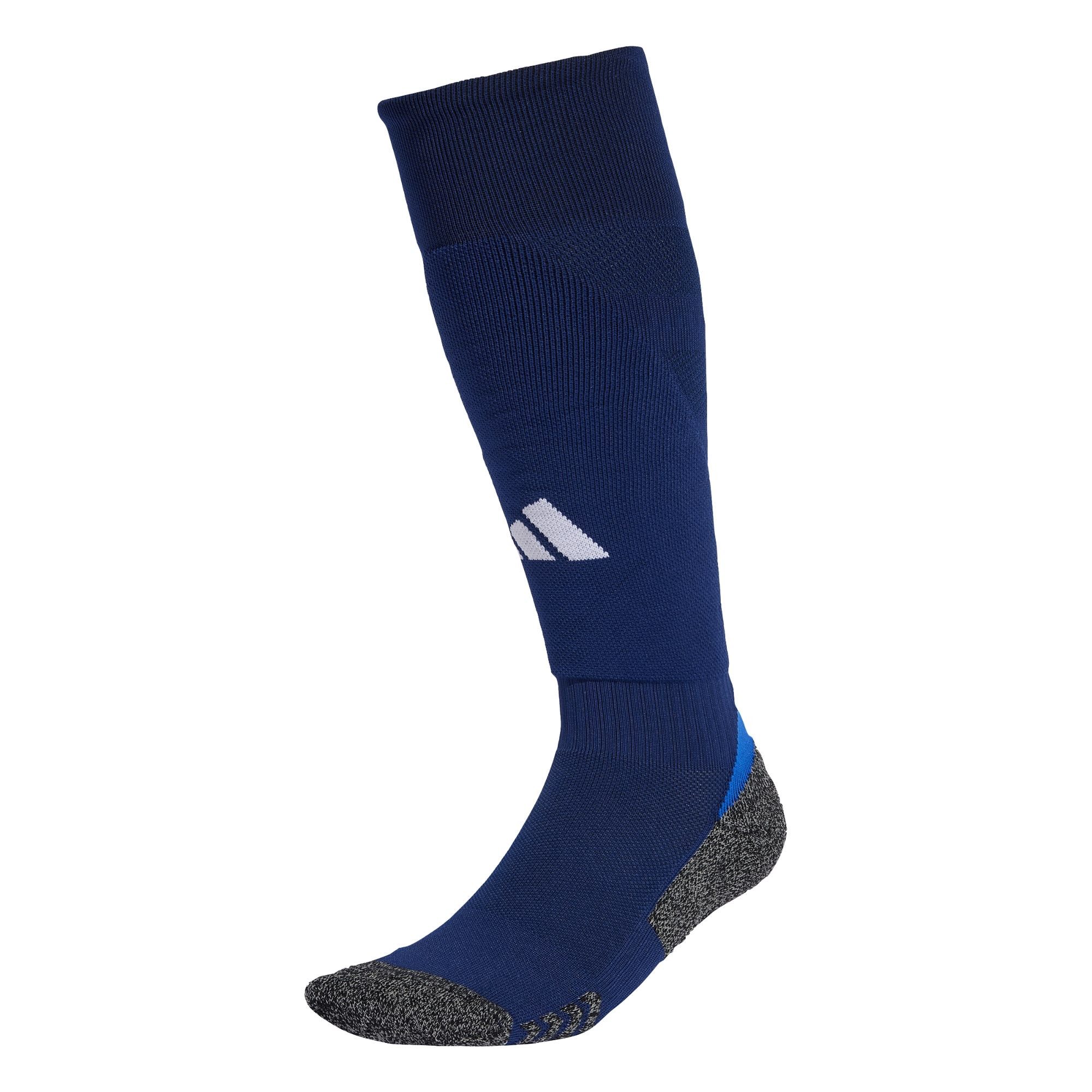 adidas Performance Fußballstutzen ADI 24 AEROREADY FUSSBALL KNIESTRÜMPFE