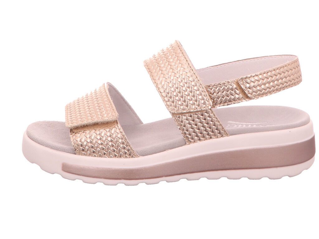 Semler Hanna Outdoorsandale