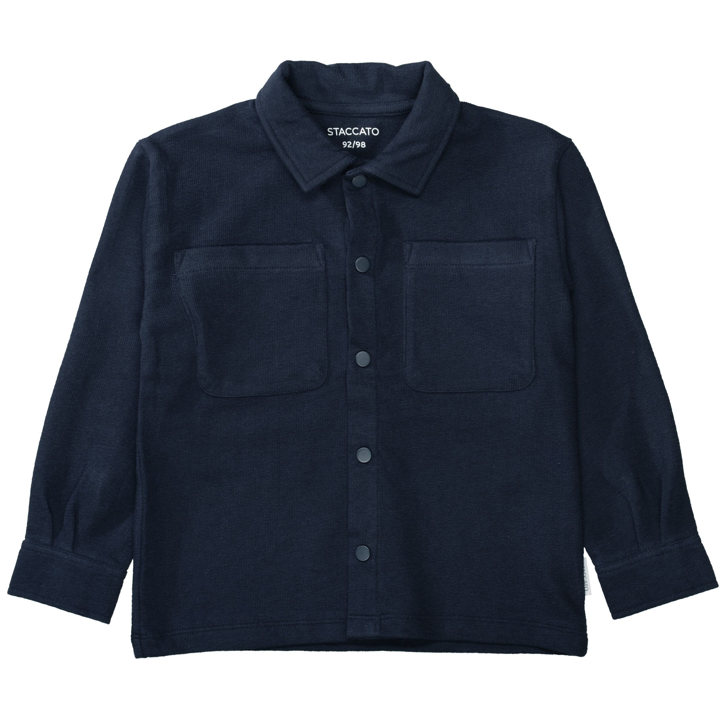 Outdoorjacke