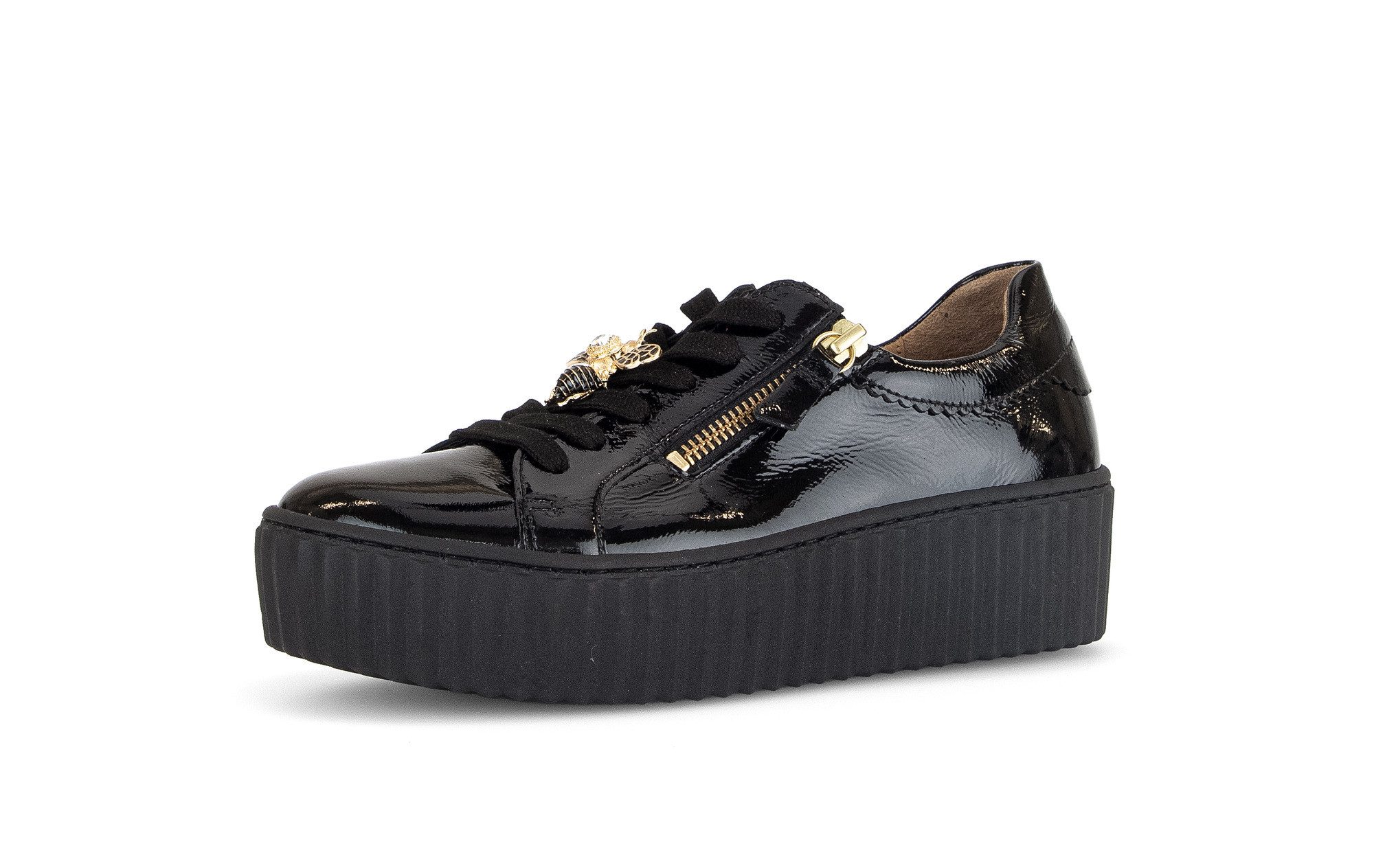 Gabor Sneaker