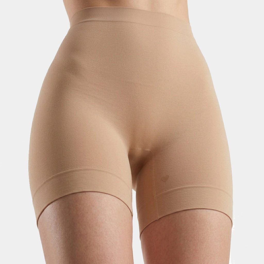 Bataillon Belette Shapingpants