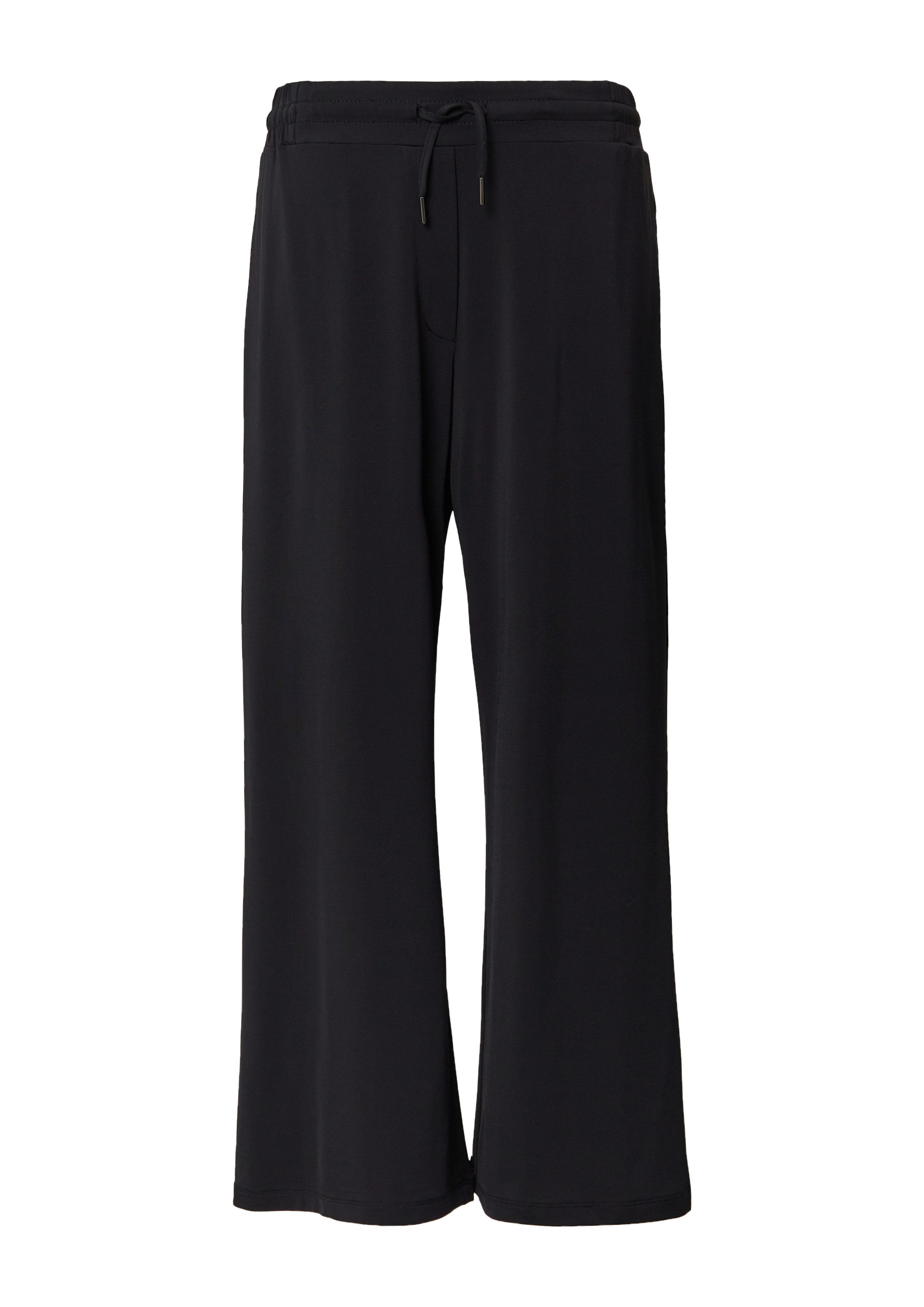 comma 5-Pocket-Hose