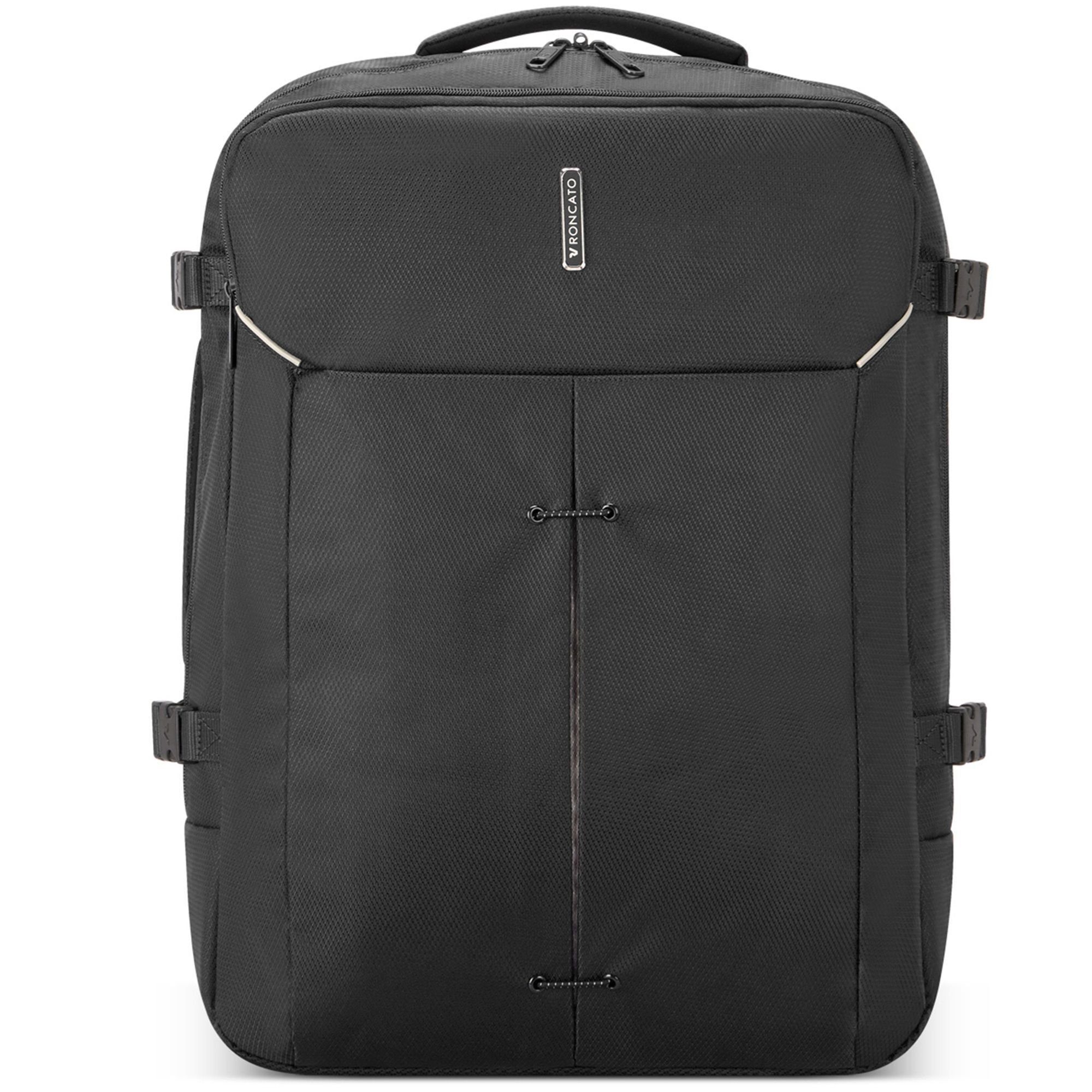 RONCATO Daypack Ironik 2.0, Nylon