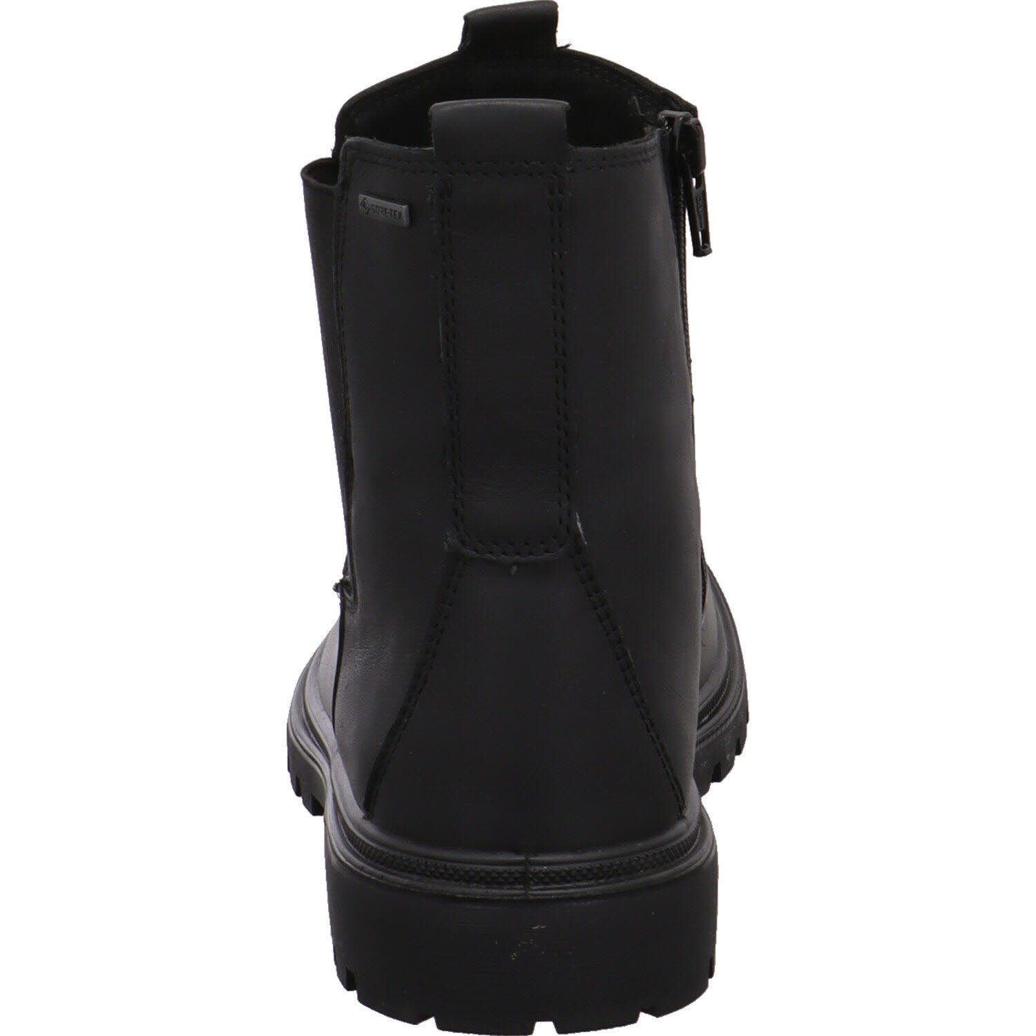 Legero Monta Stiefel