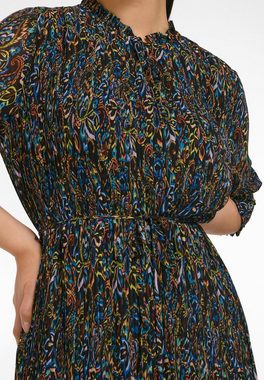 Anna Aura Sommerkleid Dress mit modernem Design