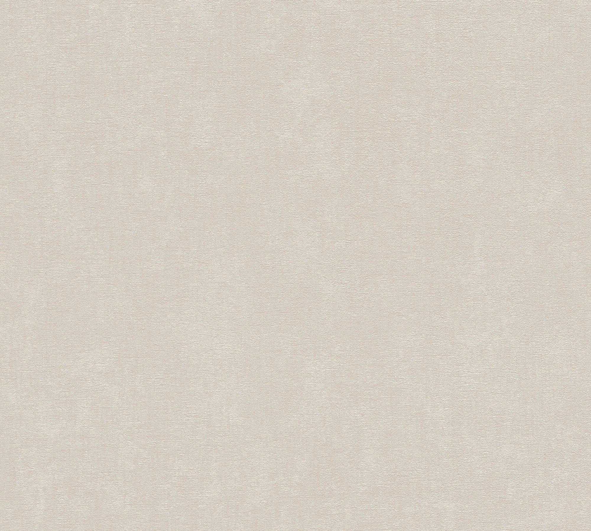 A.S. Création Vliestapete Casual Living einfarbige Tapete Unitapete Putzopt günstig online kaufen