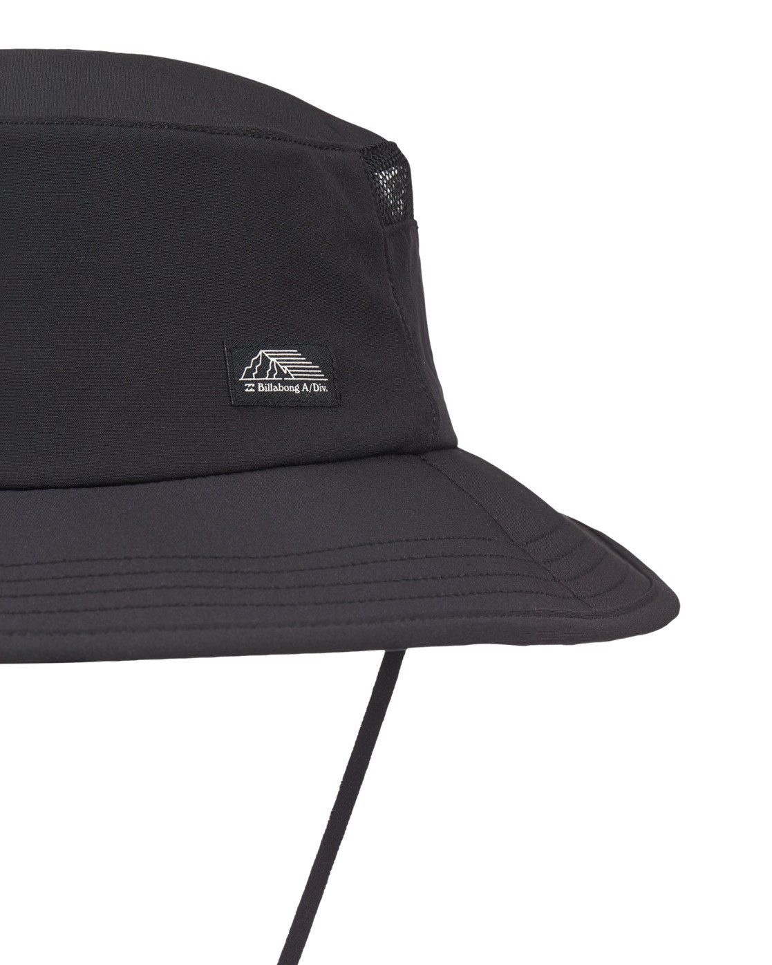 Billabong Outdoorhut A/DIV Big John Lite