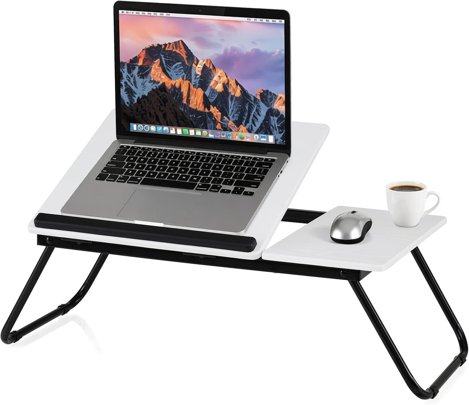 COSTWAY Laptoptisch