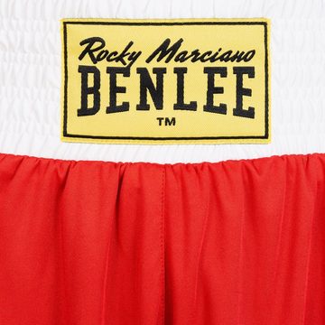 Benlee Rocky Marciano Trainingsanzug RINGFORD