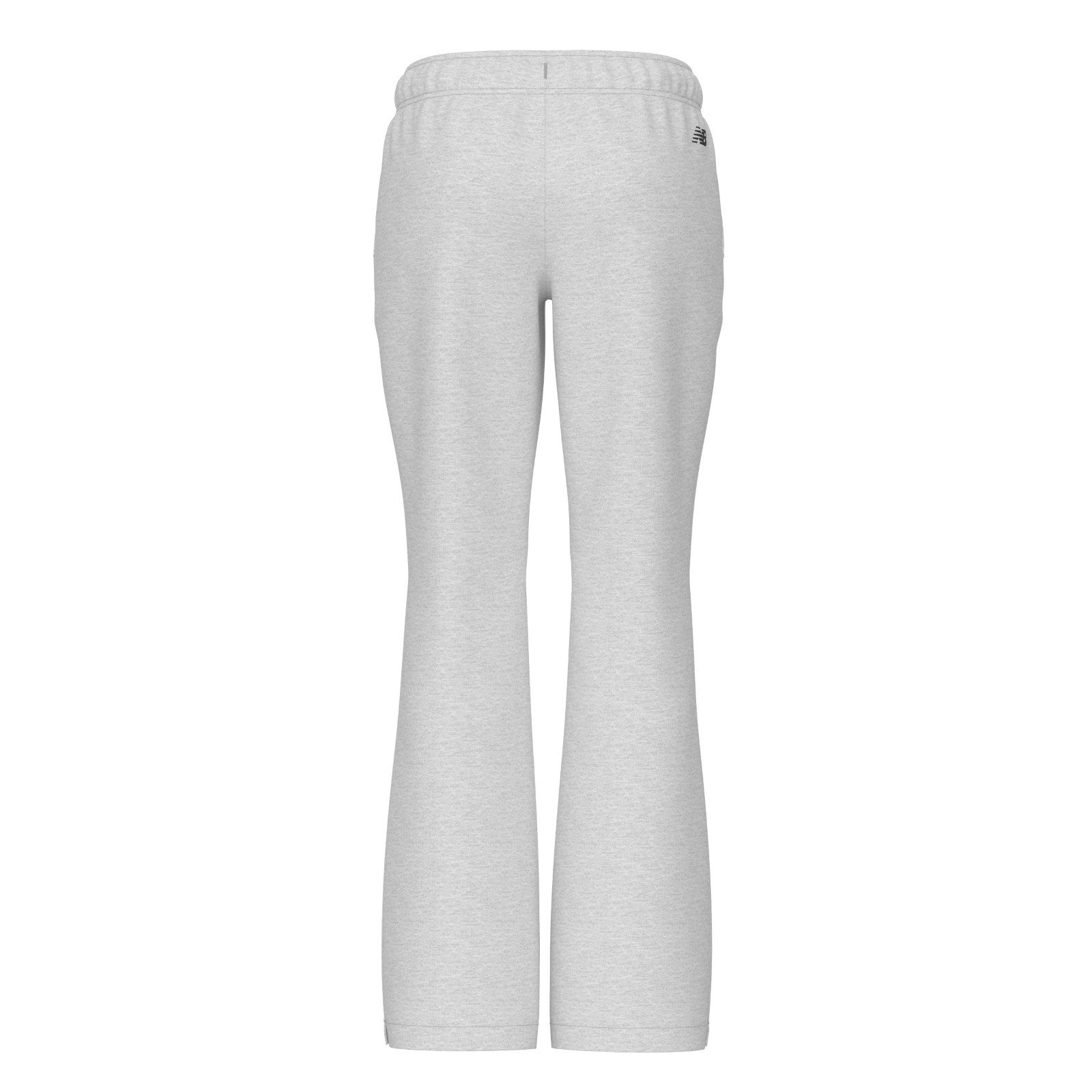 New Balance Sweathose REIMAGINED FLEECE PANT für Erwachsene, mit sportlichem Stil, lange Hosenform