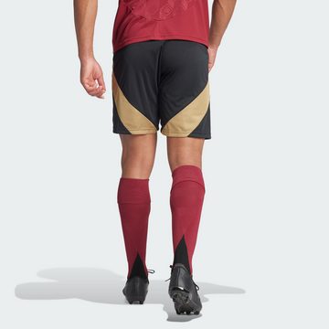 adidas Performance Funktionsshorts BELGIEN 24 HEIMSHORTS