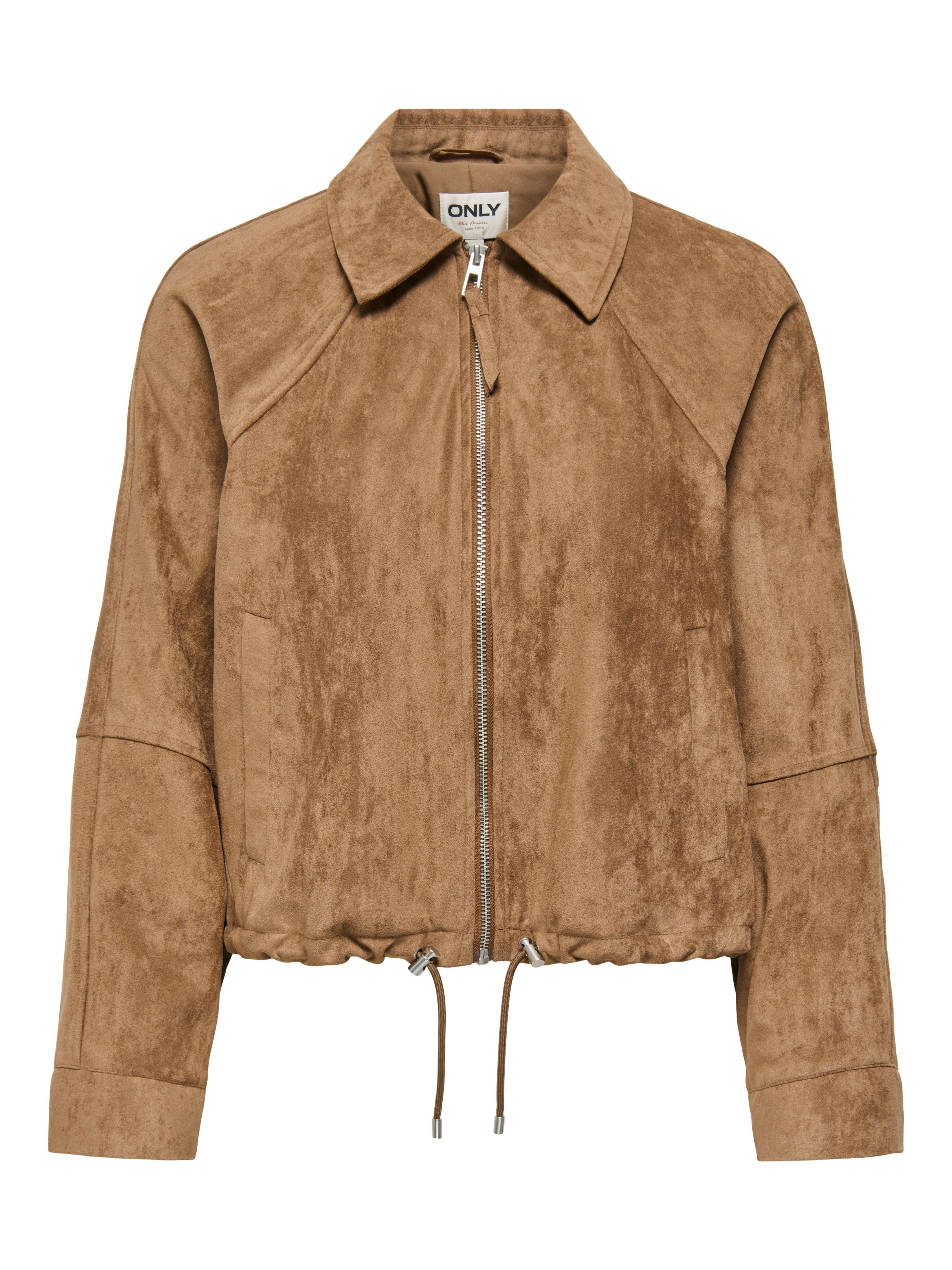 ONLY Outdoorjacke