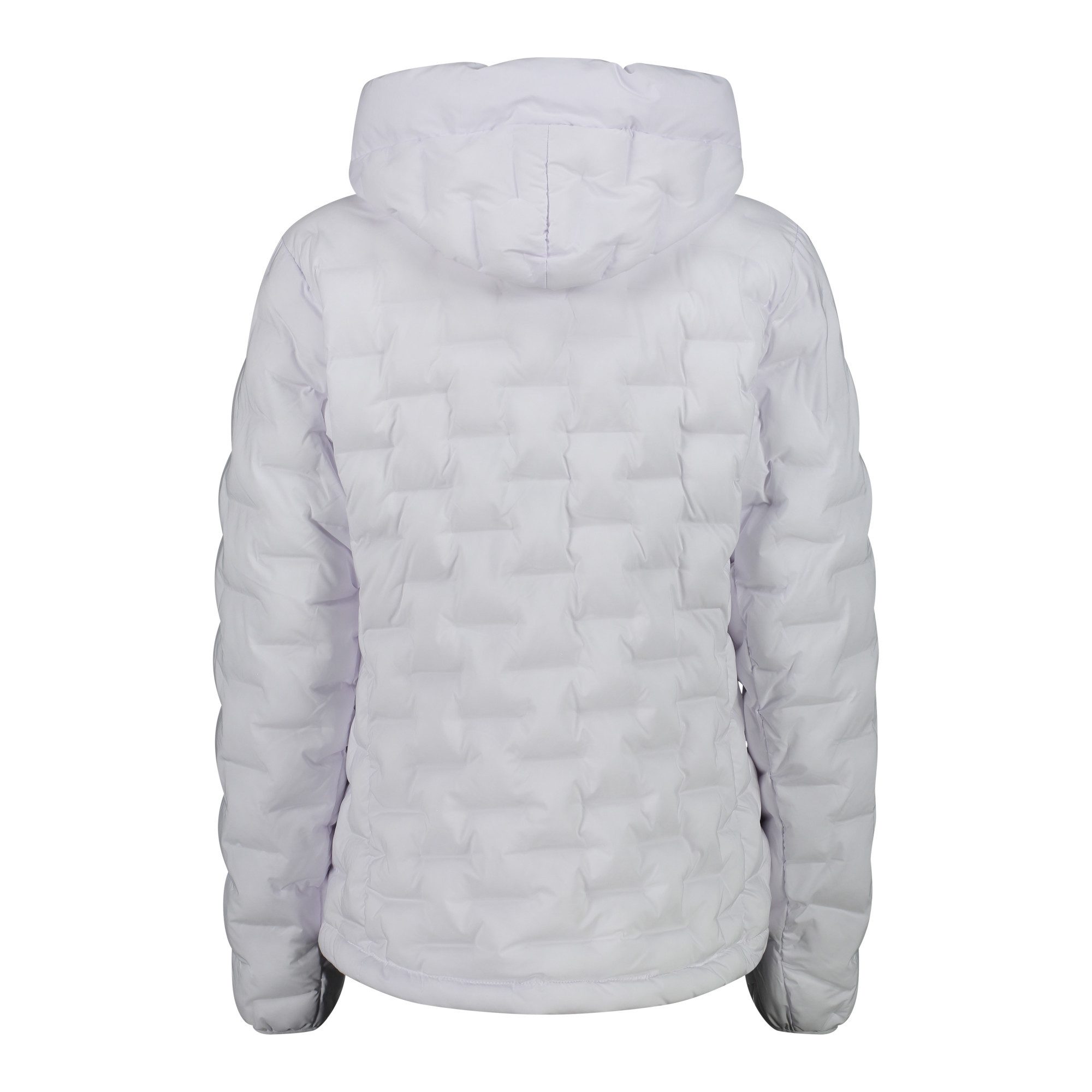 CMP Winterjacke CMP Damen Jacke Woman günstig online kaufen