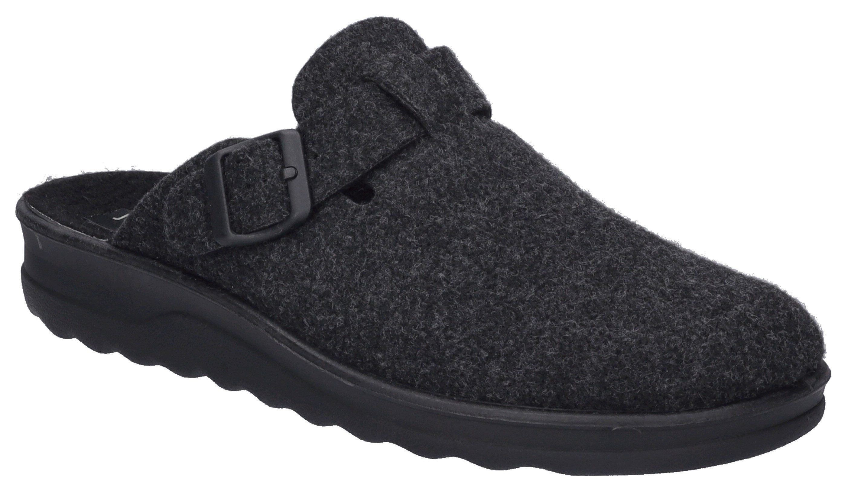 Metz 240 Pantoffel
