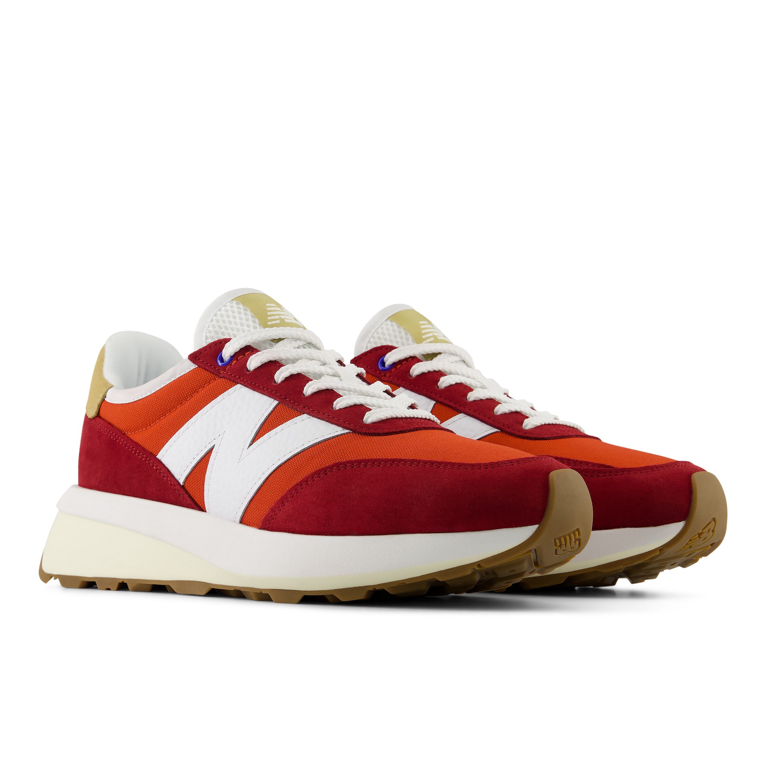 New Balance 370 Sneaker