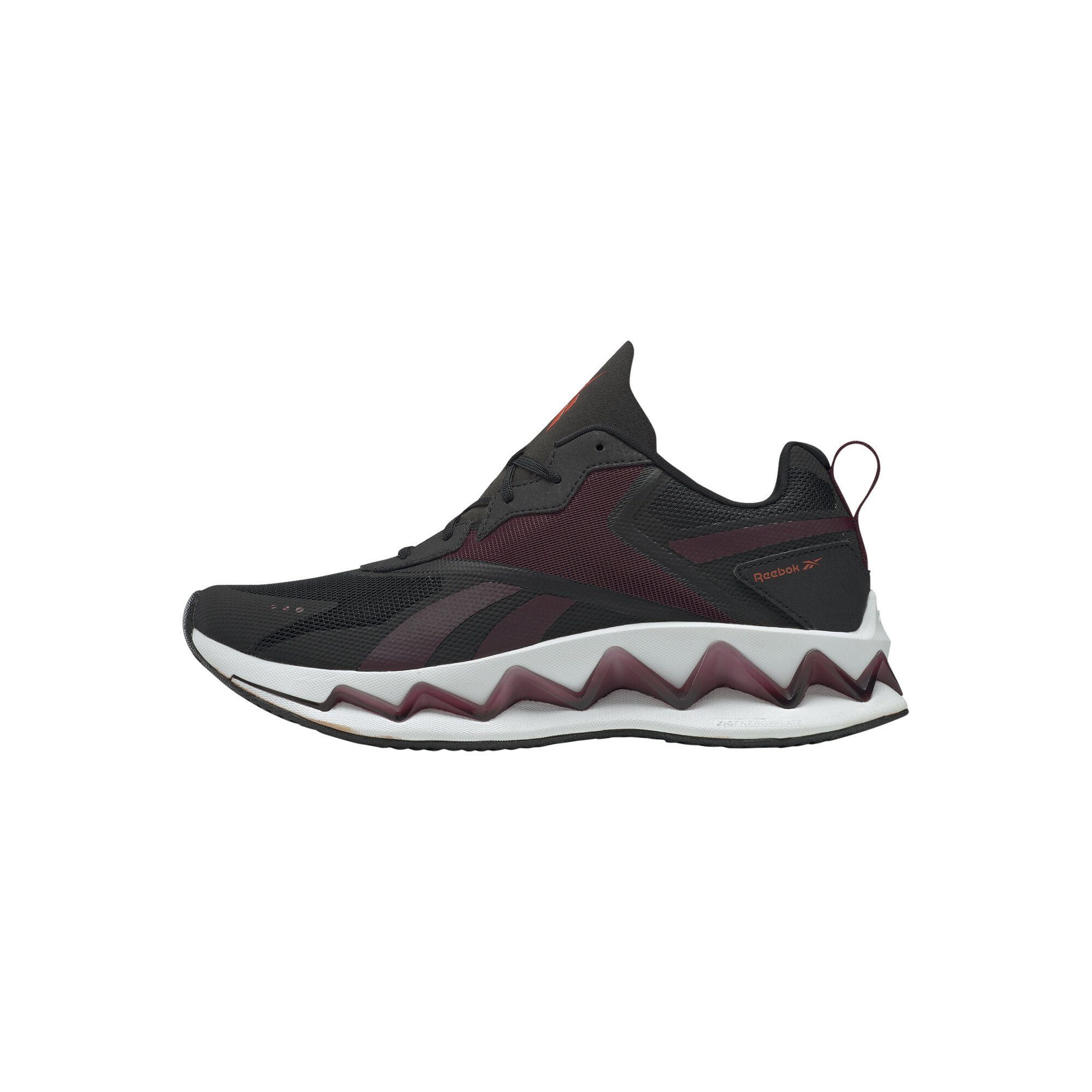 reebok men's zig elusion energy shoes