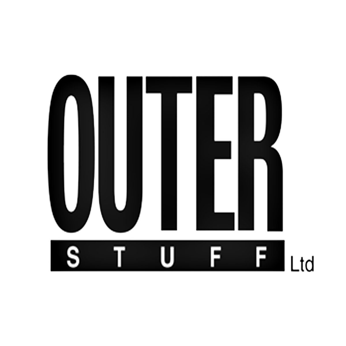 Outerstuff