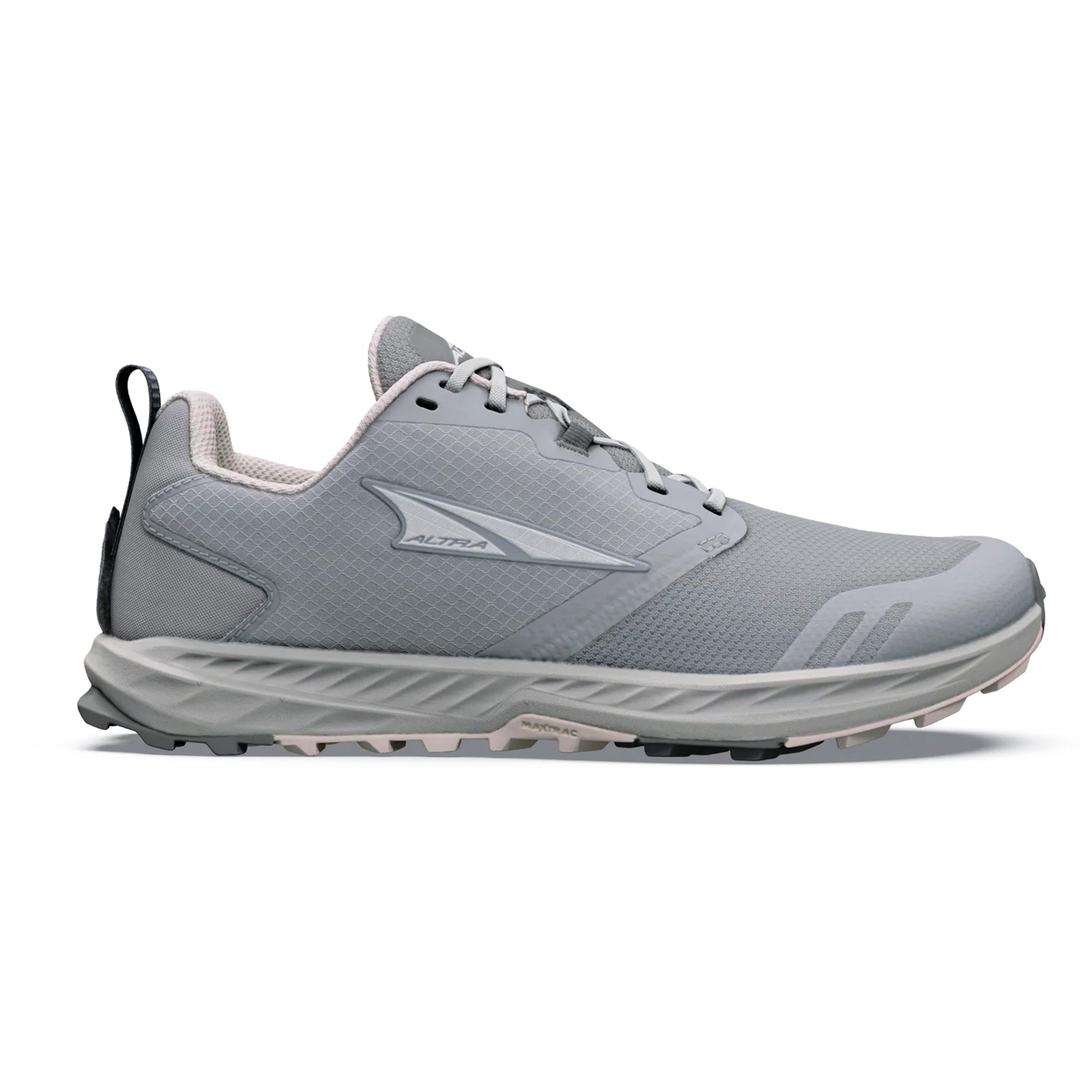 Altra Superior 7 - Trailschuh Trailrunningschuh