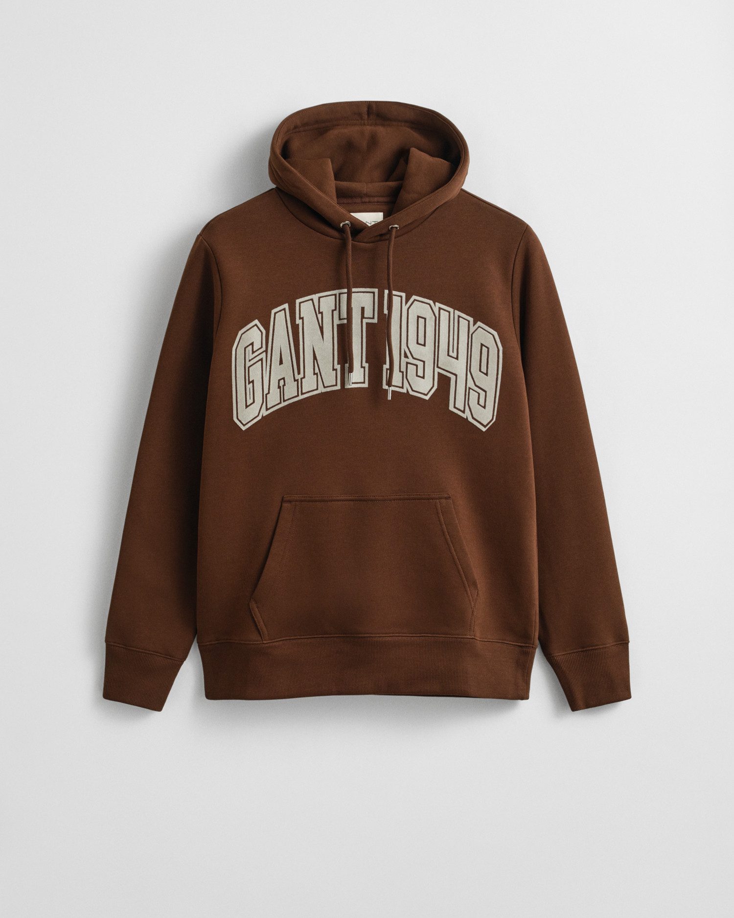 Gant Sweatshirt günstig online kaufen