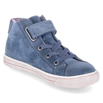 Lurchi High Sneaker SIRA Sneaker