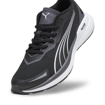 PUMA PUMA Kruz NITRO™ Sneakers Jugendliche Sneaker