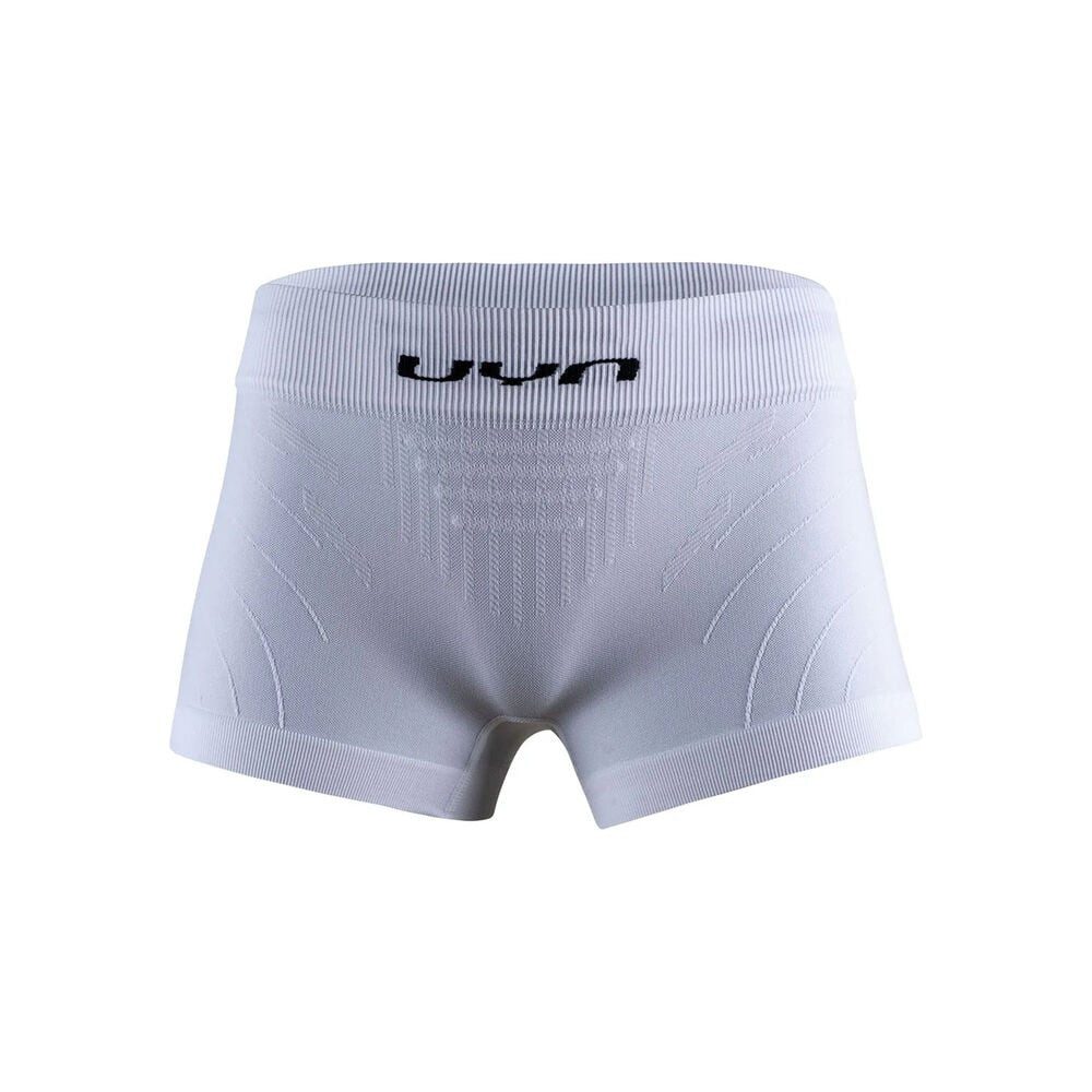 UYN Panty Motyon 2.0