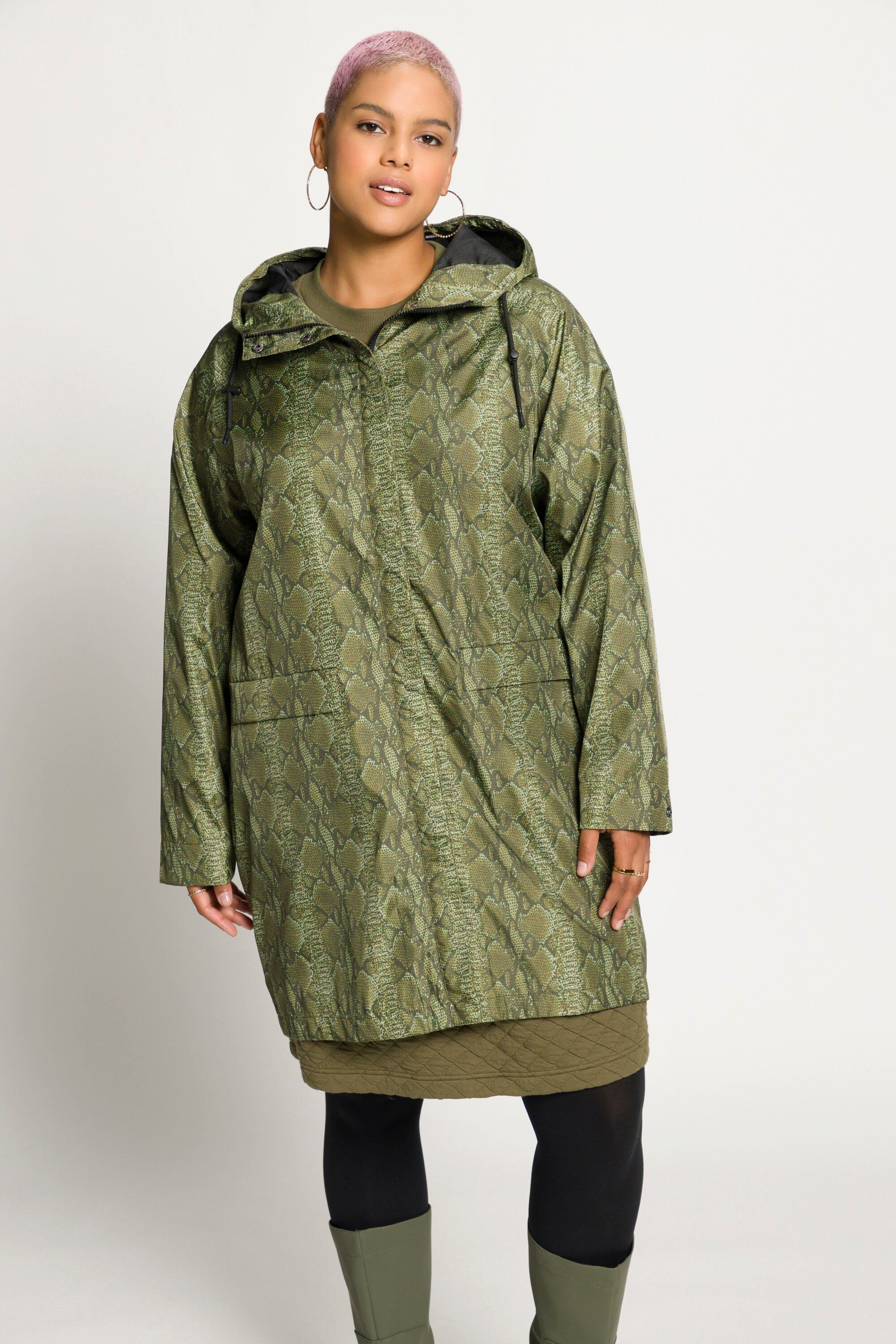 Noisy may Regenmäntel für Damen online kaufen | OTTO