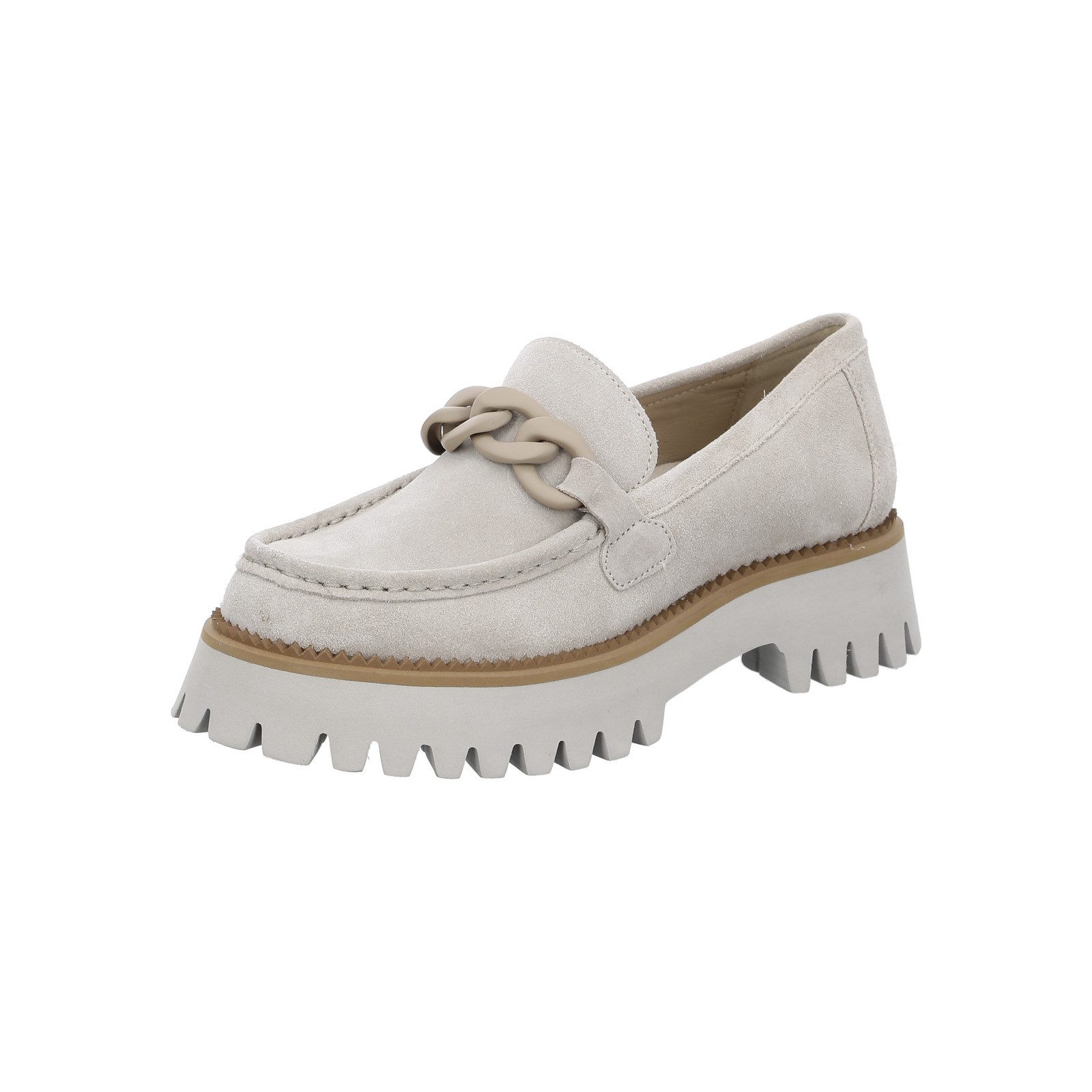 Damen Slipper Amsterdam Slipper
