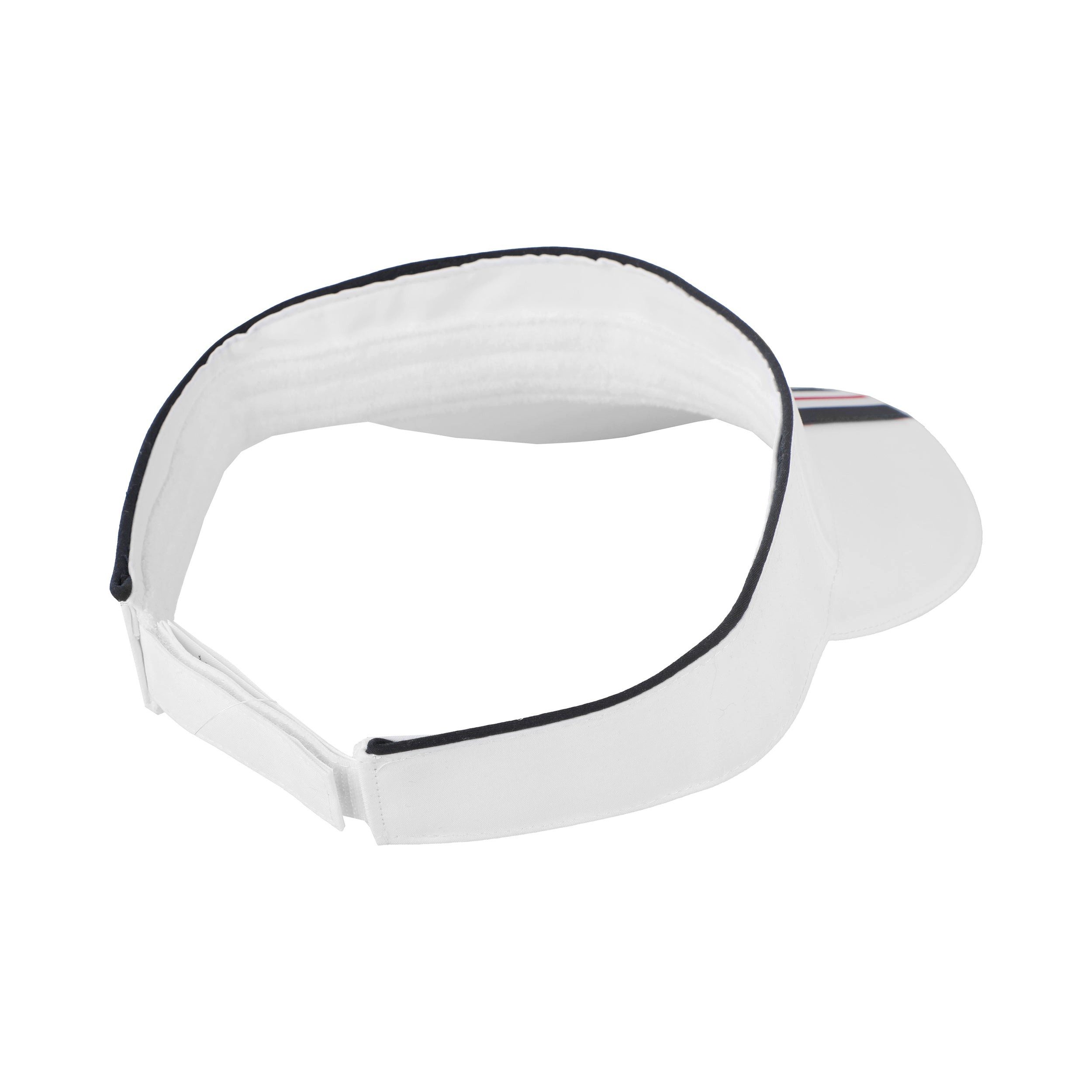 Fila Visor Oscar