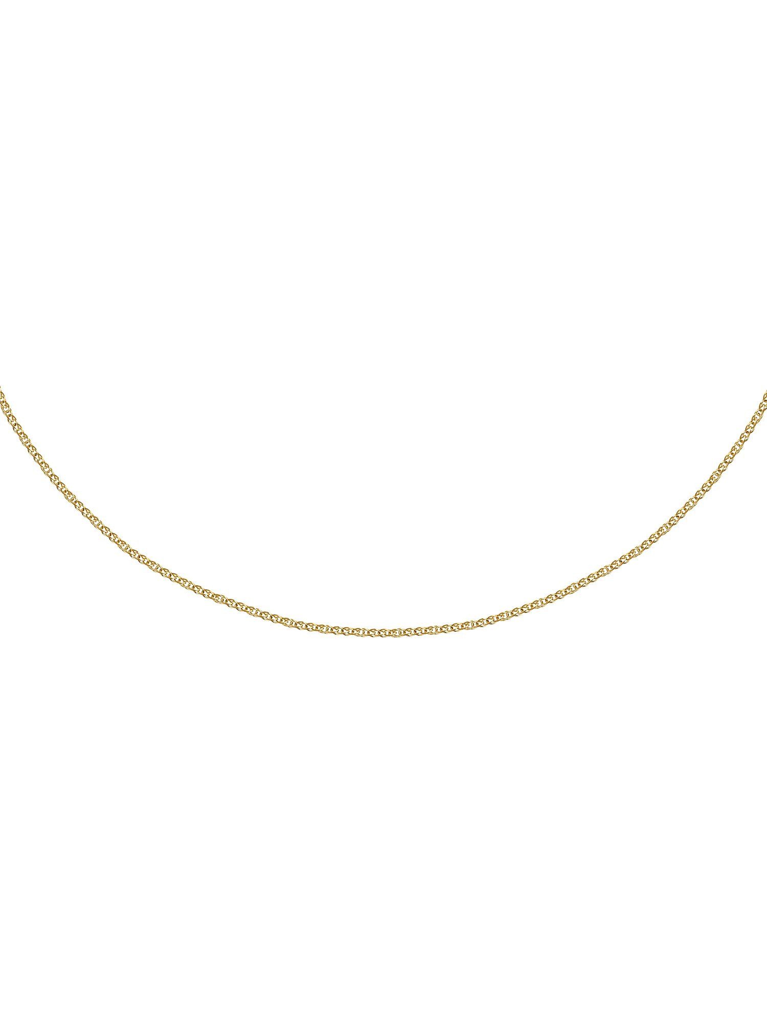 CHRIST Goldarmband CHRIST Damen-Armband, modern