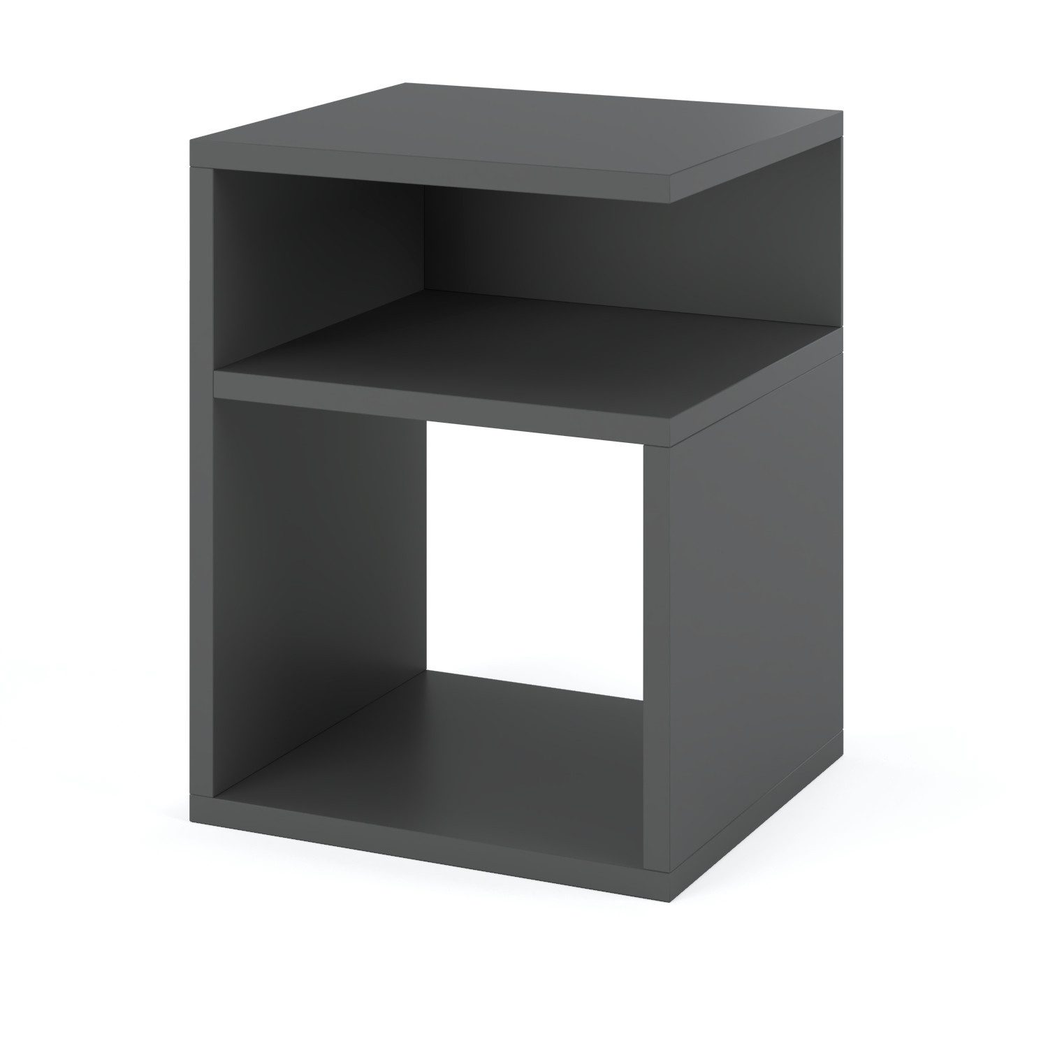 KOSETO Nachtkonsole Moderne - Beistelltisch mit günstig online kaufen