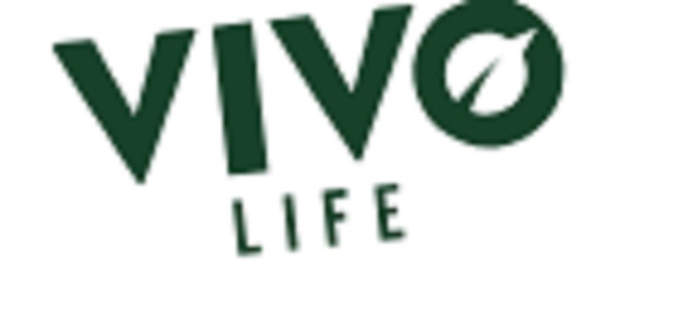 vivo life