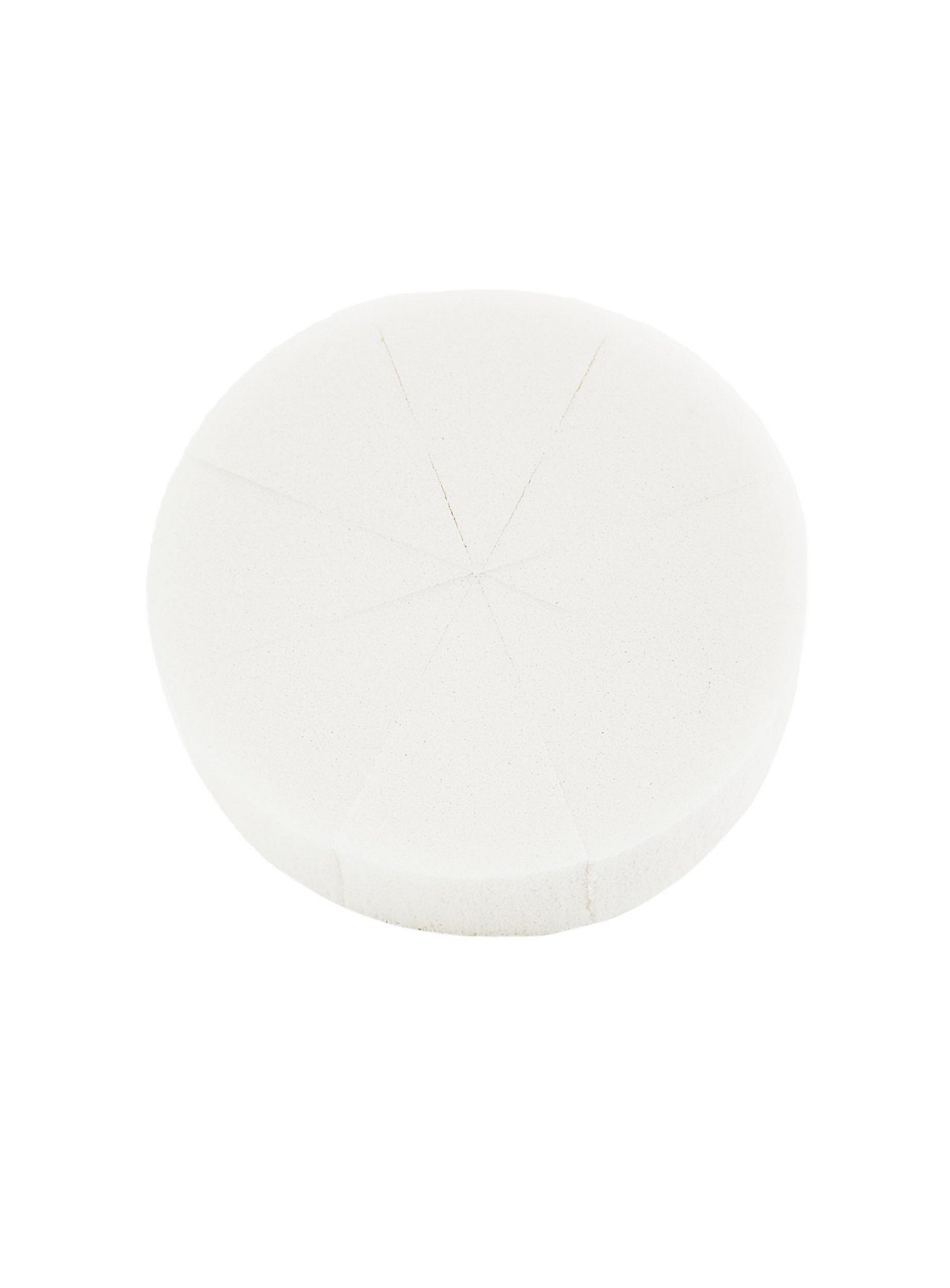 Metamorph Make-up Schwamm Schminkschwamm aus Latex 8er Set, Schwämmchen-Set zum Auftragen von Make-up und SFX