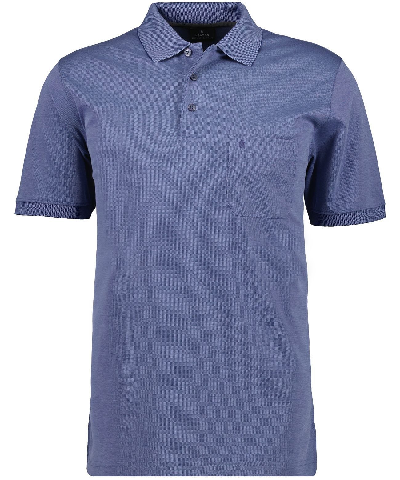 Poloshirt