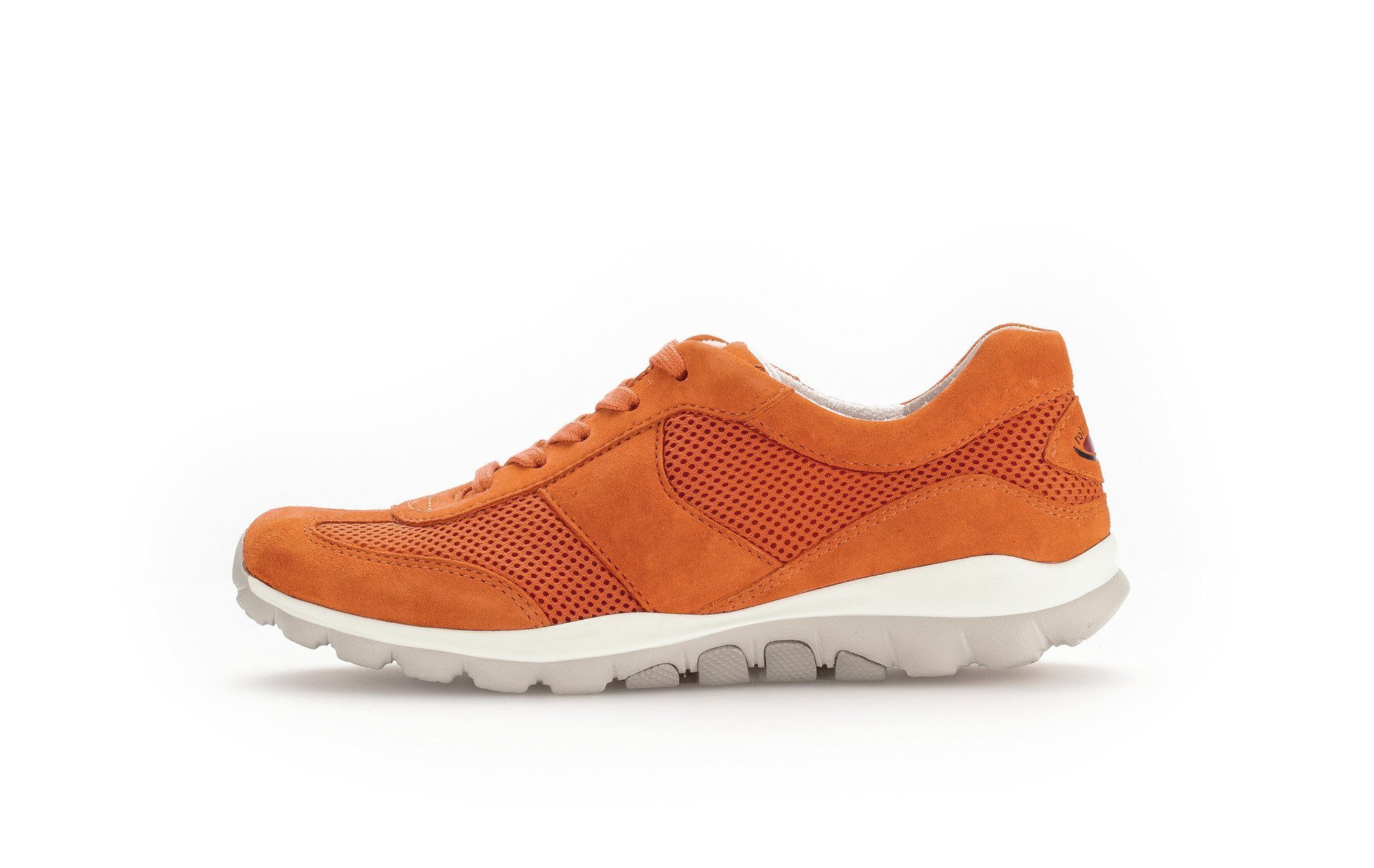 Gabor Sneaker günstig online kaufen