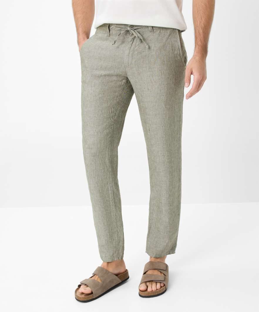 Brax Chinohose "Style FABIO" günstig online kaufen
