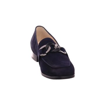 Hassia 6-300846-3200 Slipper