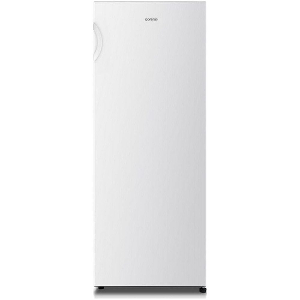 GORENJE Vollraumkühlschrank R4142PW