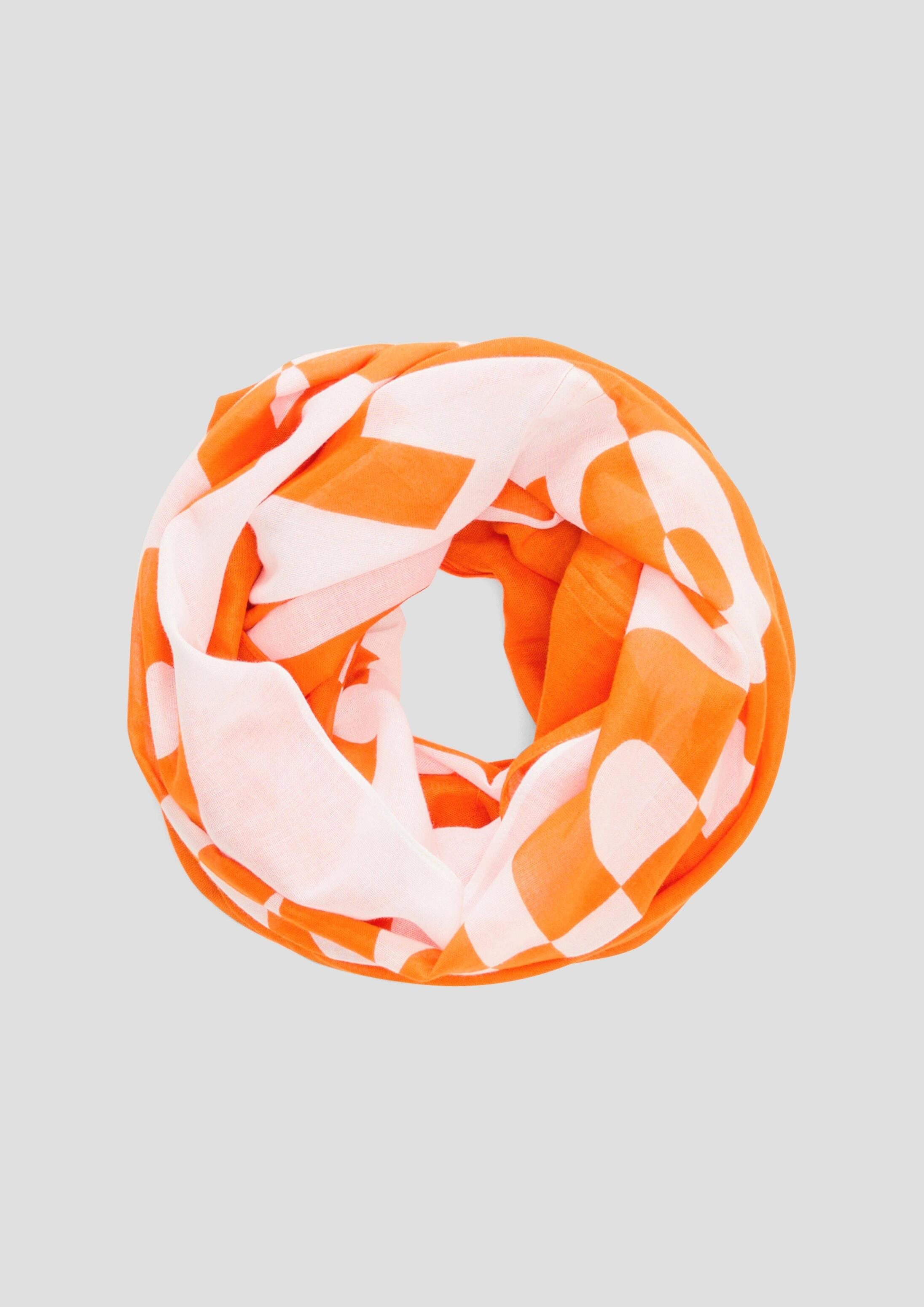 Loop Snood