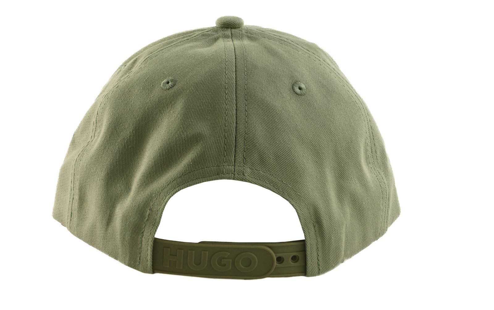 HUGO Baseball Cap Cap
