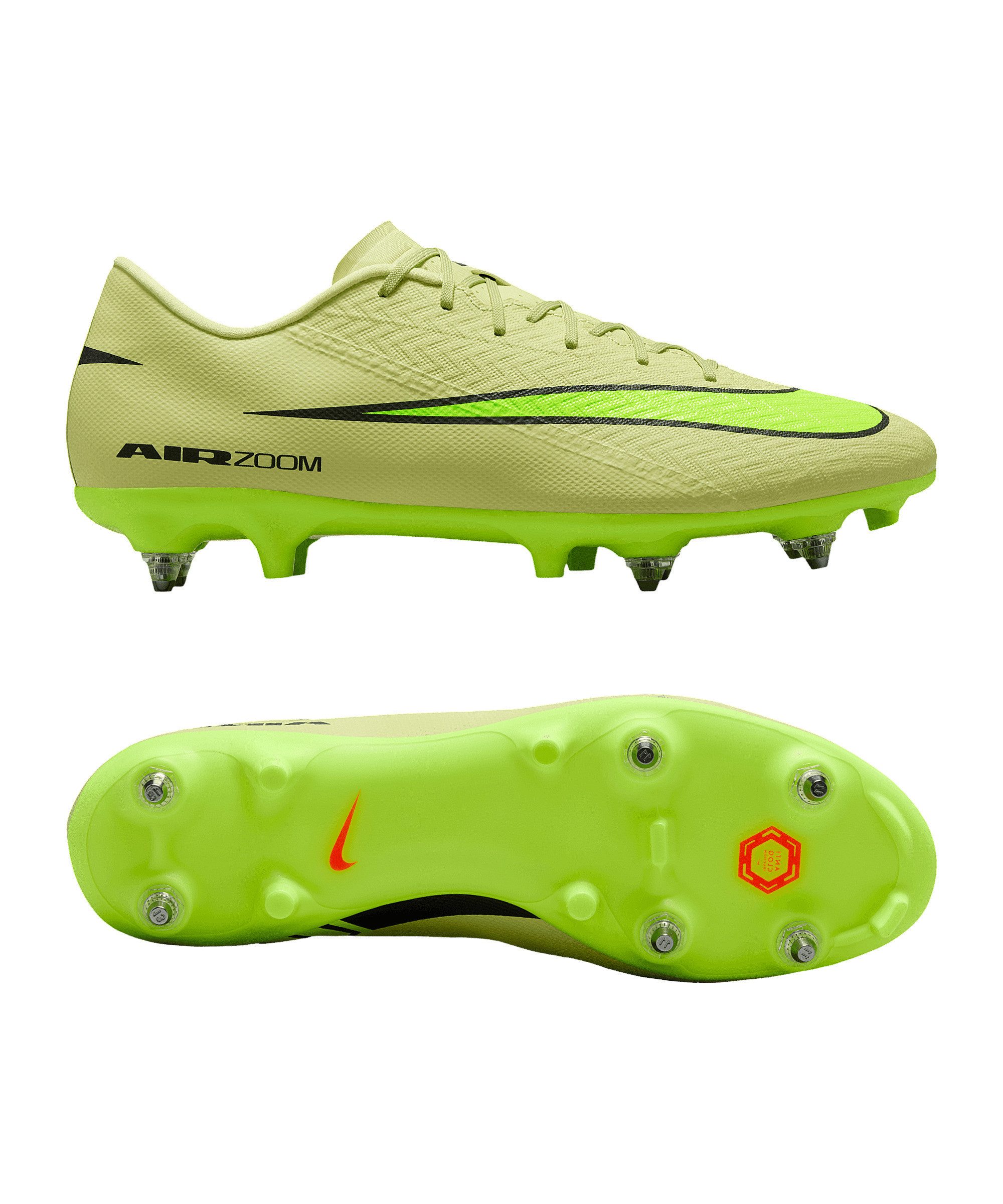 Nike Nike Performance Fußballschuh