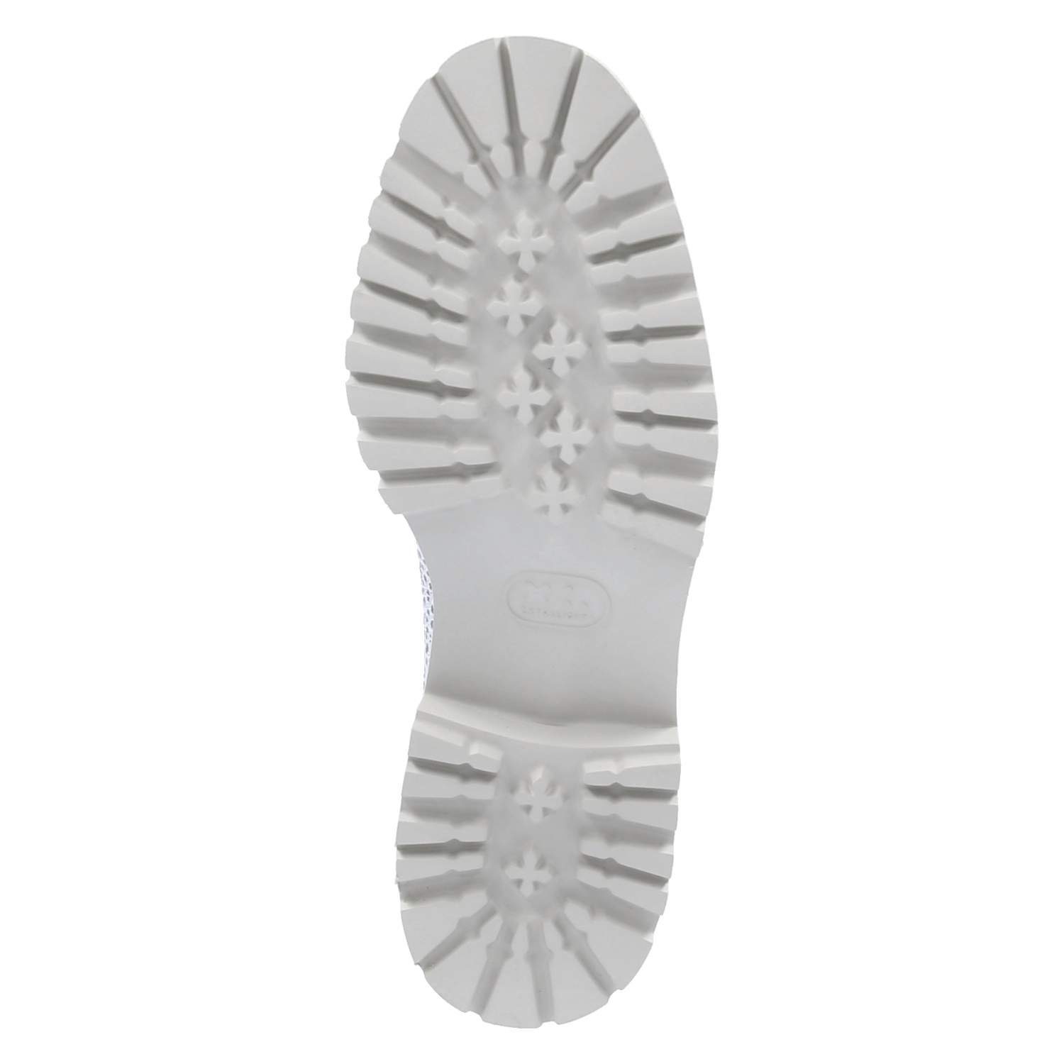 Brunate Halbschuhe Schnürschuh