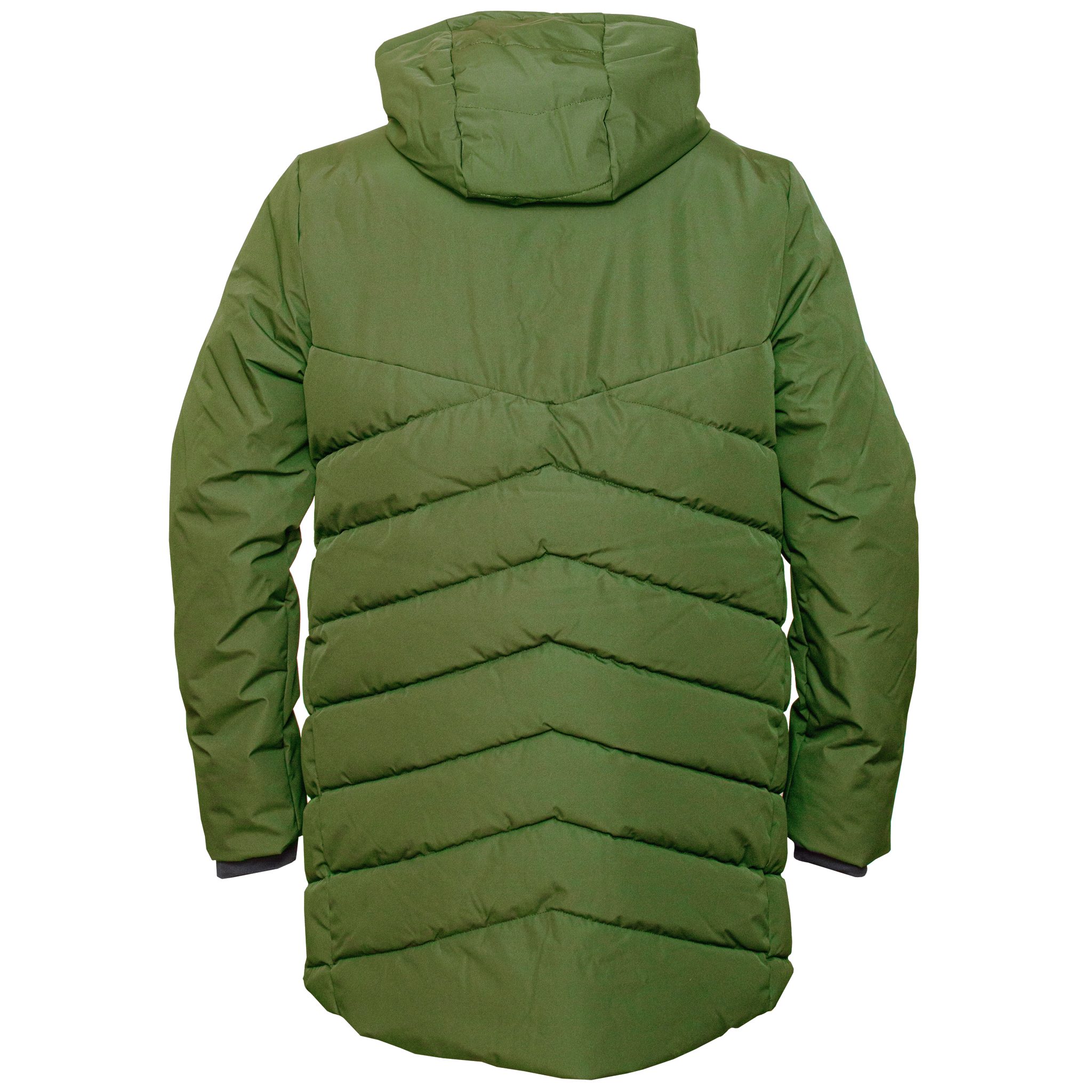 Canada North Wintermantel Herren Vancouver günstig online kaufen