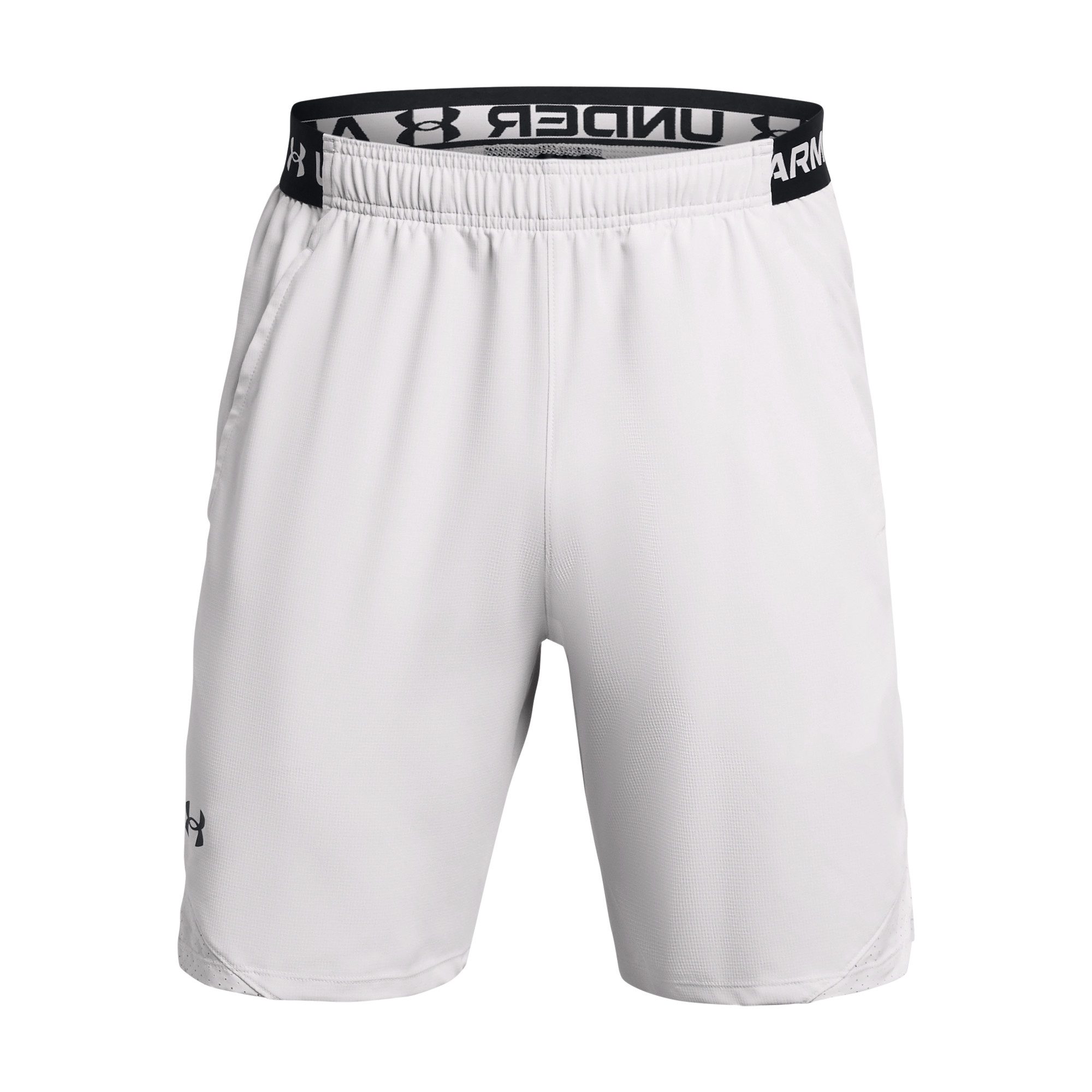 Under Armour® Trainingsshorts Under Armour Herren günstig online kaufen