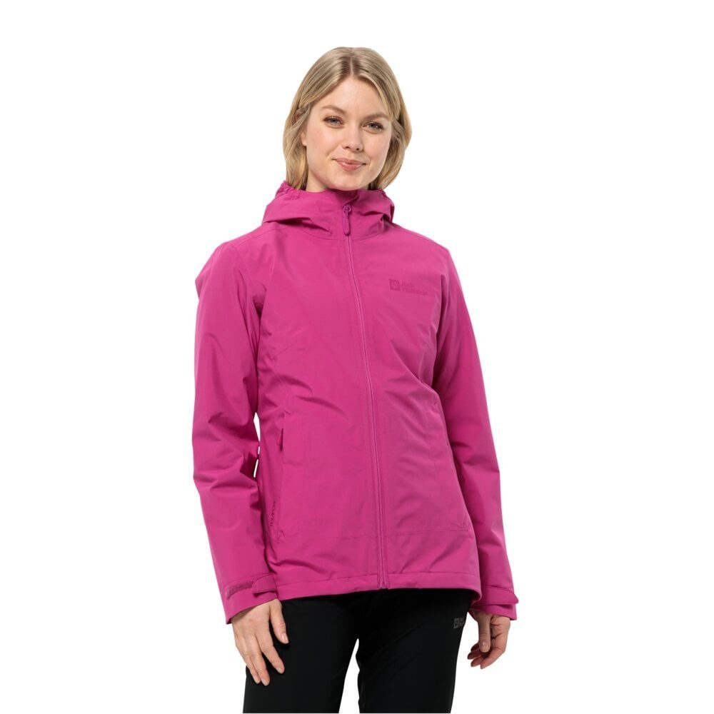 new magenta