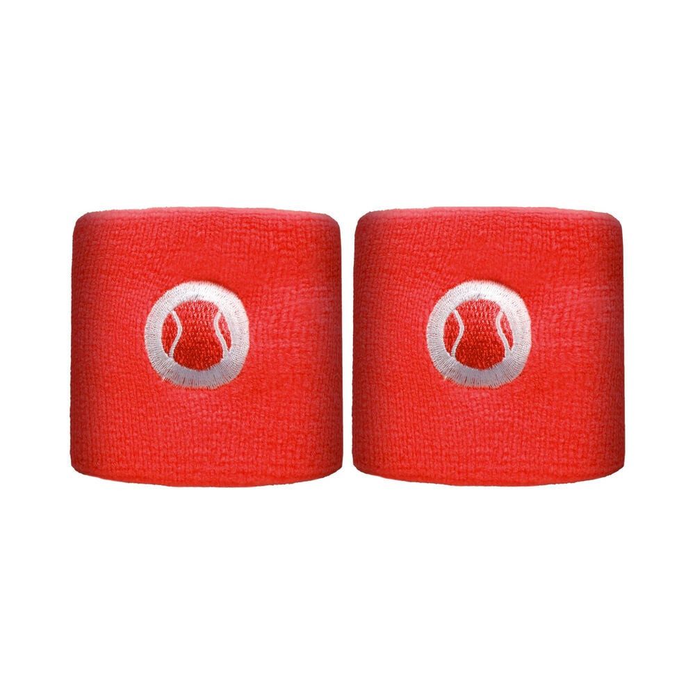 Schweißband Wristband Short