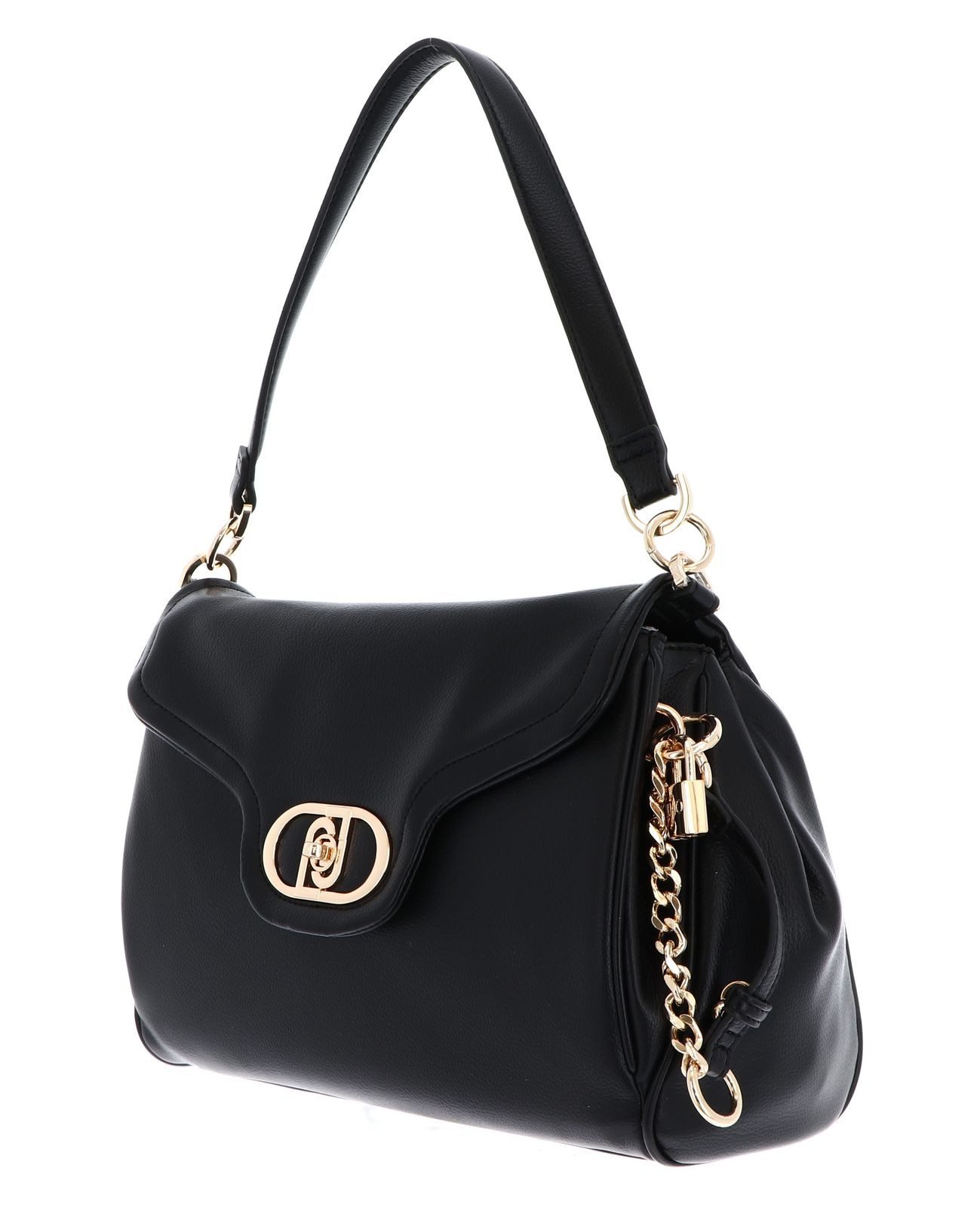 Liu Jo Schultertasche Cartella Hobo Bag günstig online kaufen